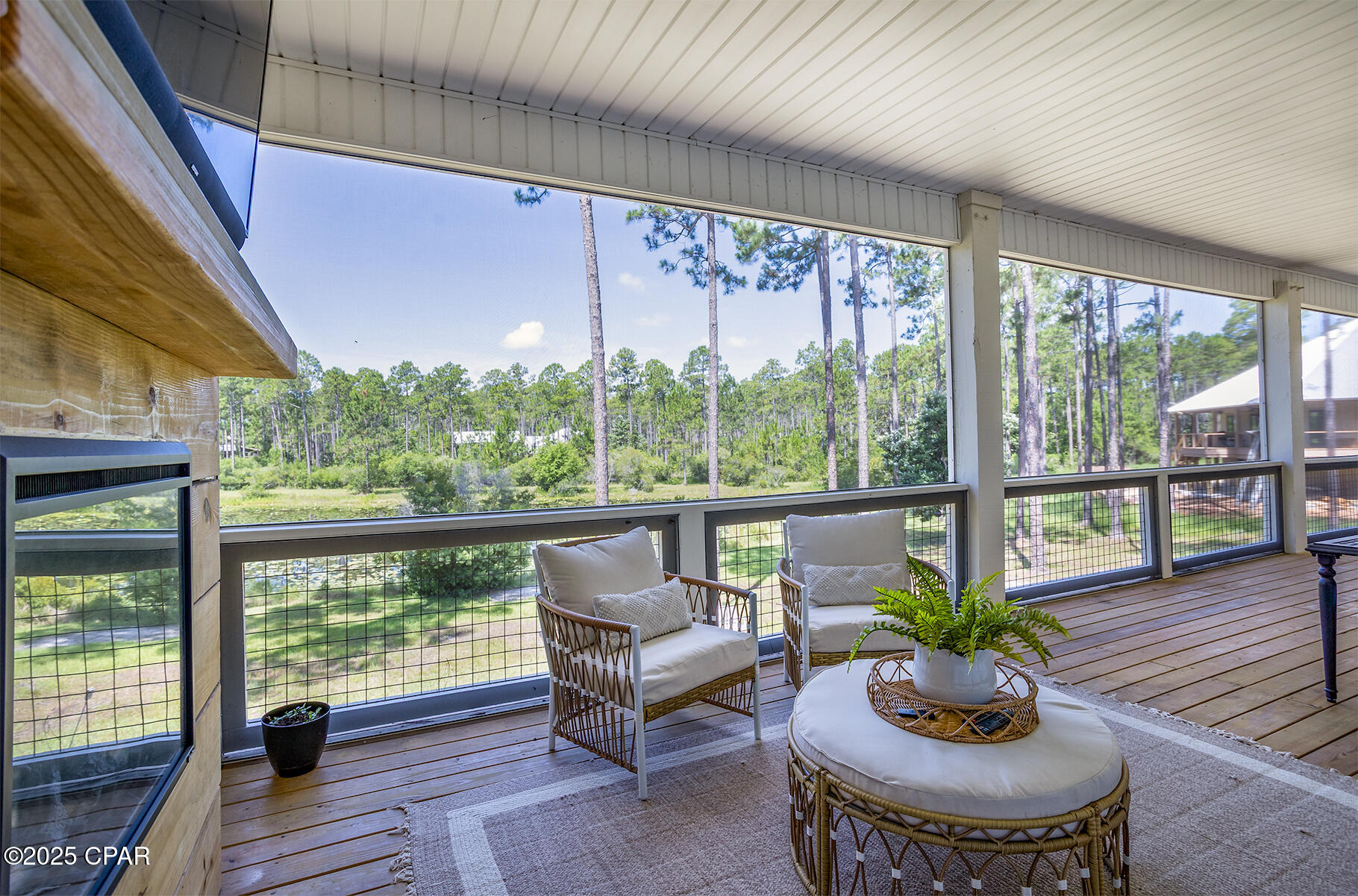 Panama City Beach, Florida, 32413, United States, 4 Bedrooms Bedrooms, ,4 BathroomsBathrooms,Residential,Active,1862930