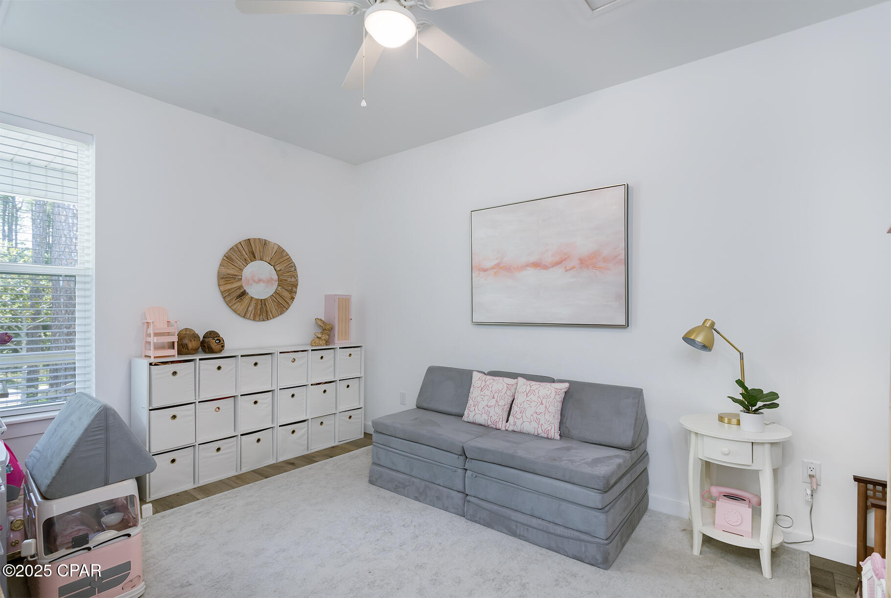 Panama City Beach, Florida, 32413, United States, 4 Bedrooms Bedrooms, ,4 BathroomsBathrooms,Residential,Active,1862930