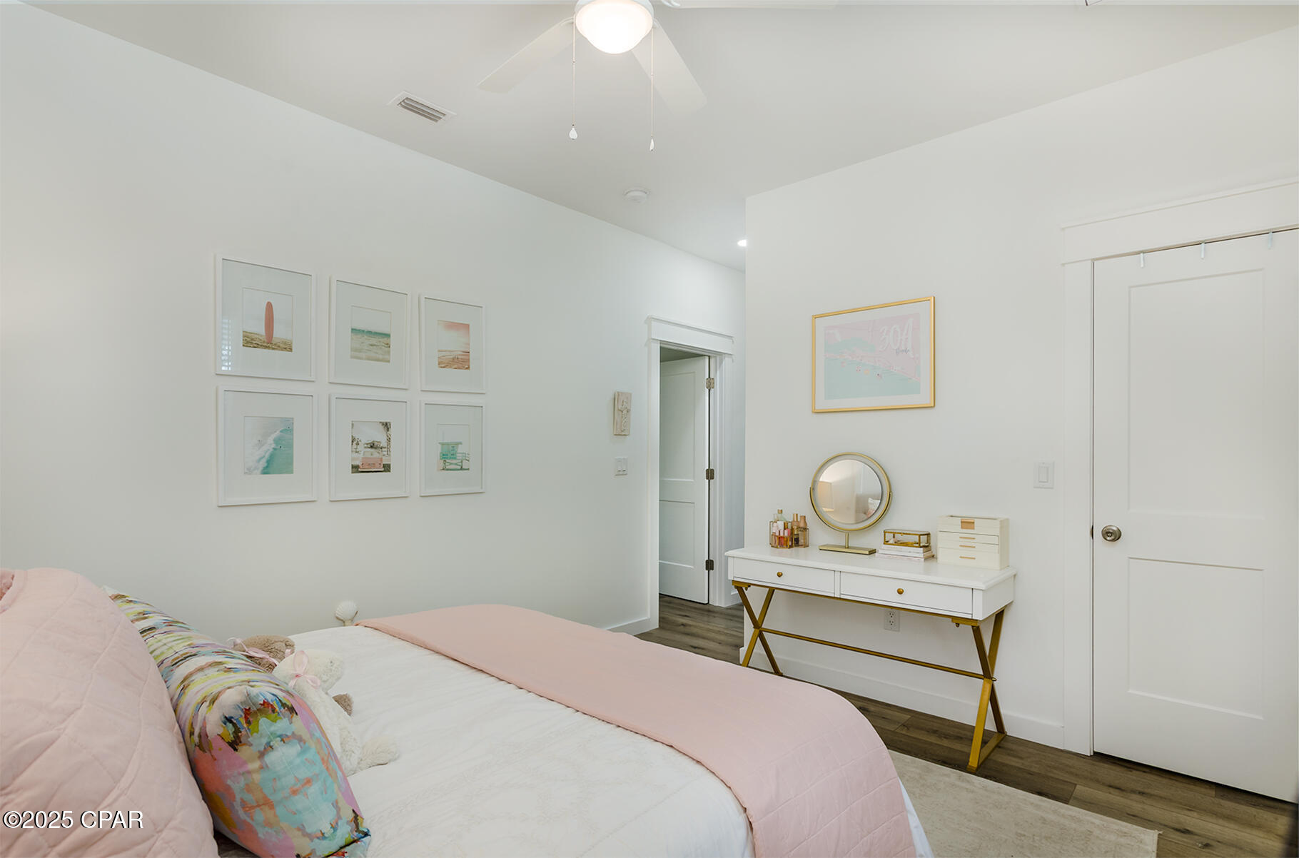 Panama City Beach, Florida, 32413, United States, 4 Bedrooms Bedrooms, ,4 BathroomsBathrooms,Residential,Active,1862930