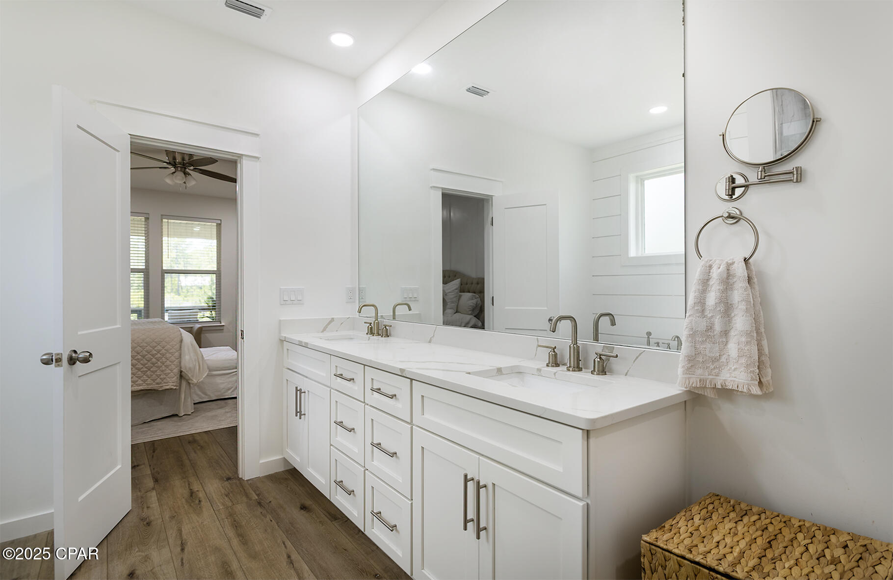 Panama City Beach, Florida, 32413, United States, 4 Bedrooms Bedrooms, ,4 BathroomsBathrooms,Residential,Active,1862930