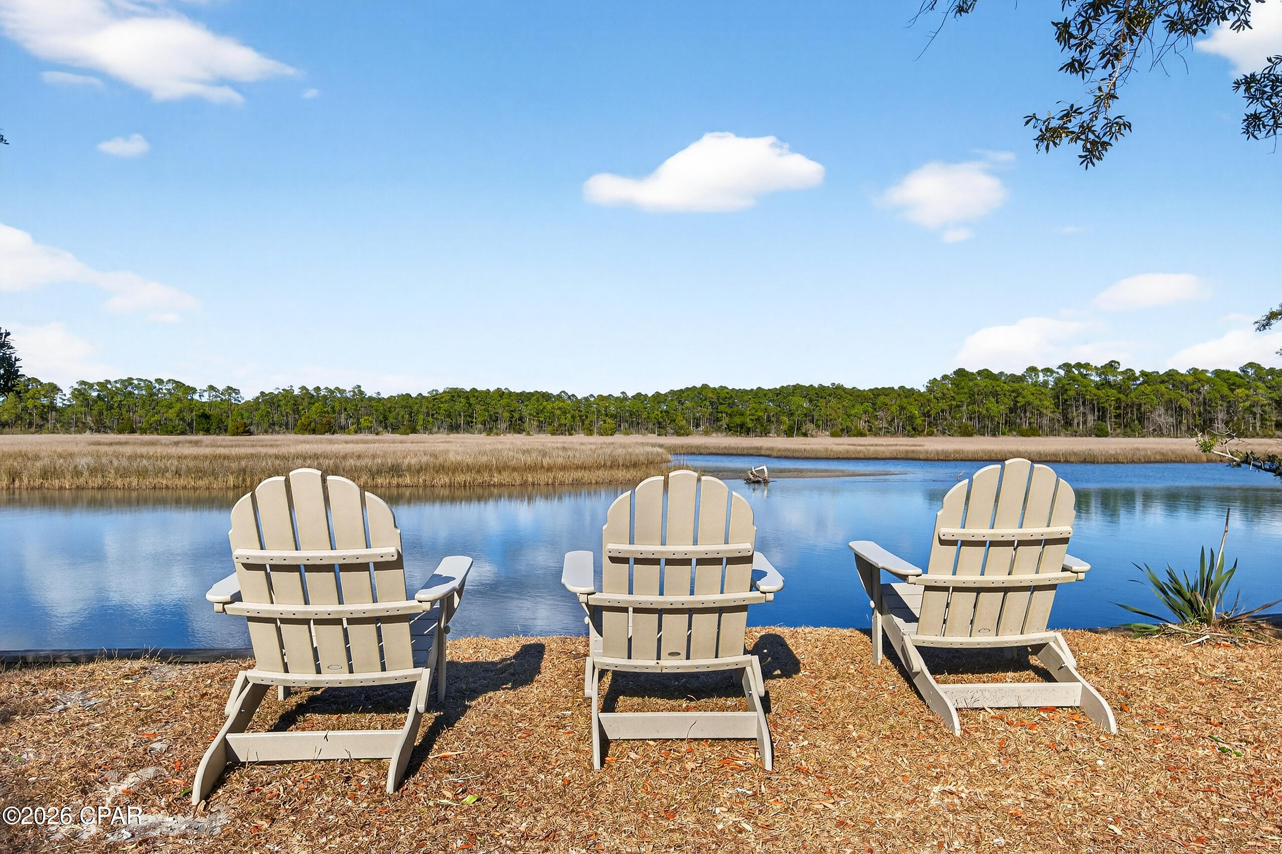 Rivercamps On Crooked Creek - Residential