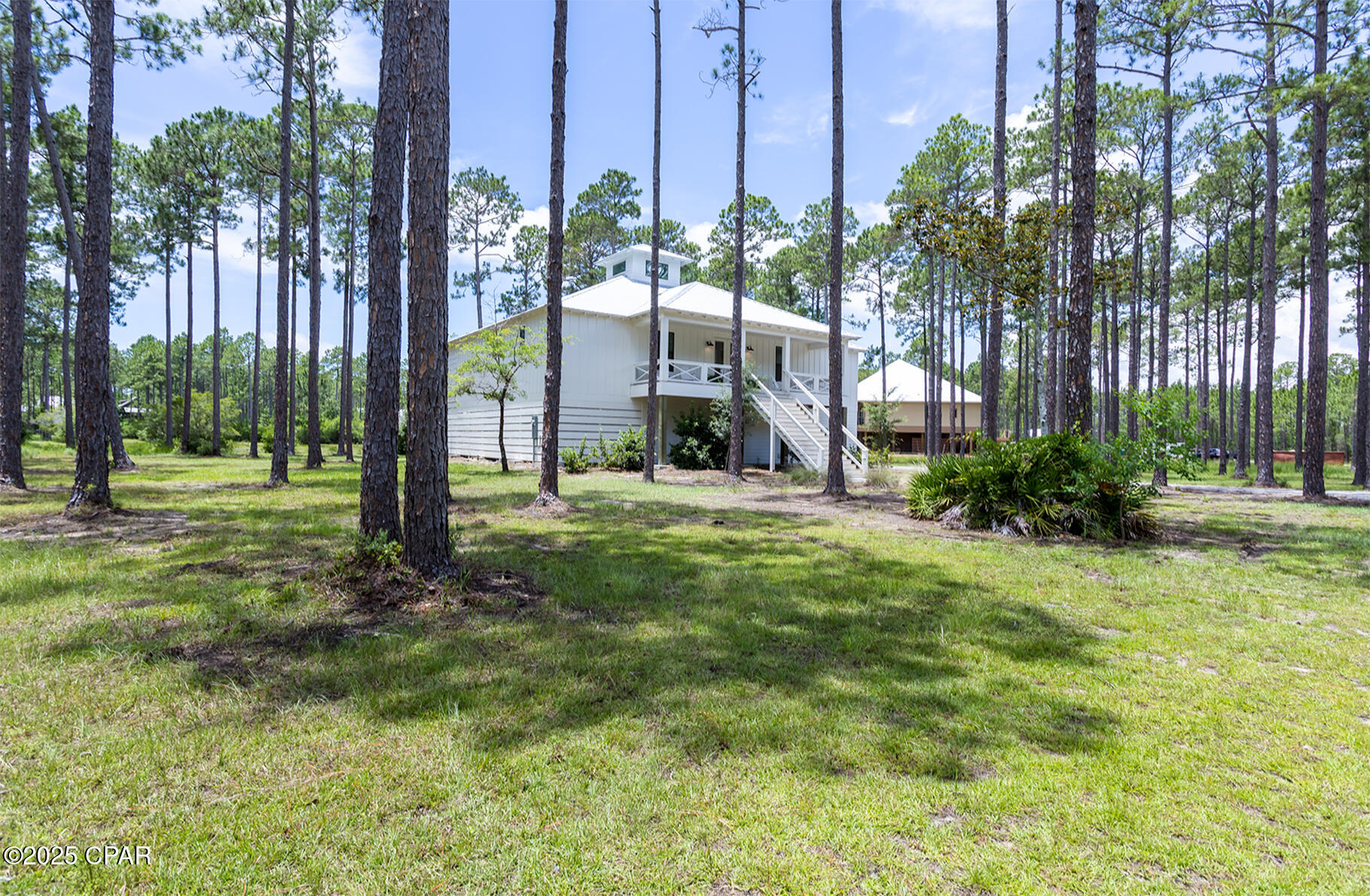 Panama City Beach, Florida, 32413, United States, 4 Bedrooms Bedrooms, ,4 BathroomsBathrooms,Residential,Active,1862930