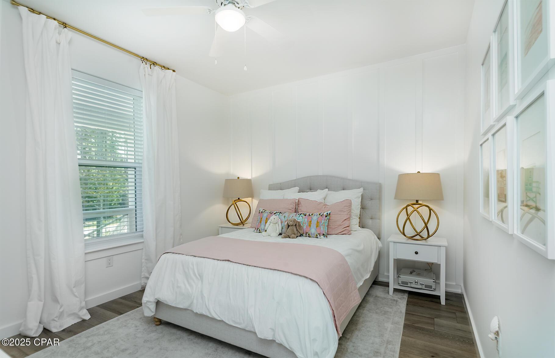 Panama City Beach, Florida, 32413, United States, 4 Bedrooms Bedrooms, ,4 BathroomsBathrooms,Residential,Active,1862930