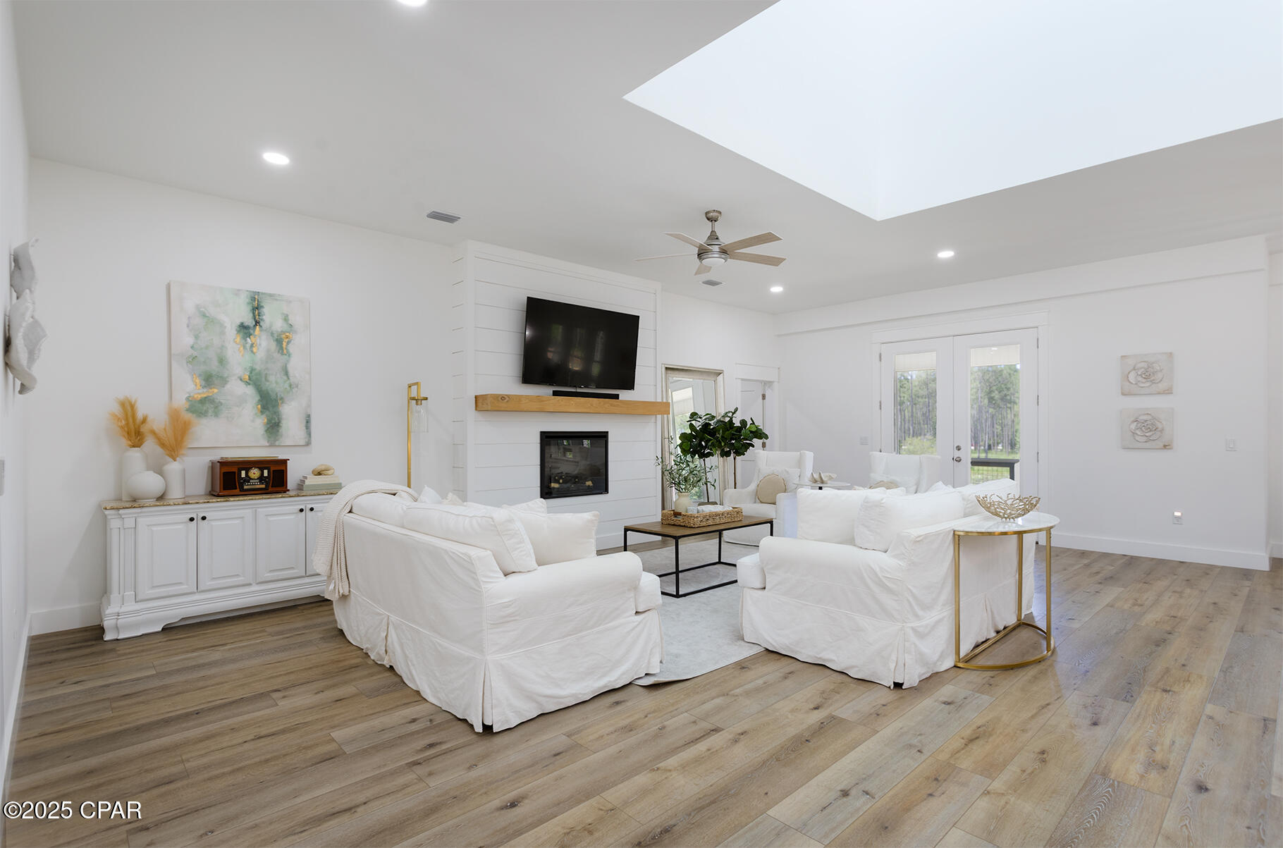 Panama City Beach, Florida, 32413, United States, 4 Bedrooms Bedrooms, ,4 BathroomsBathrooms,Residential,Active,1862930