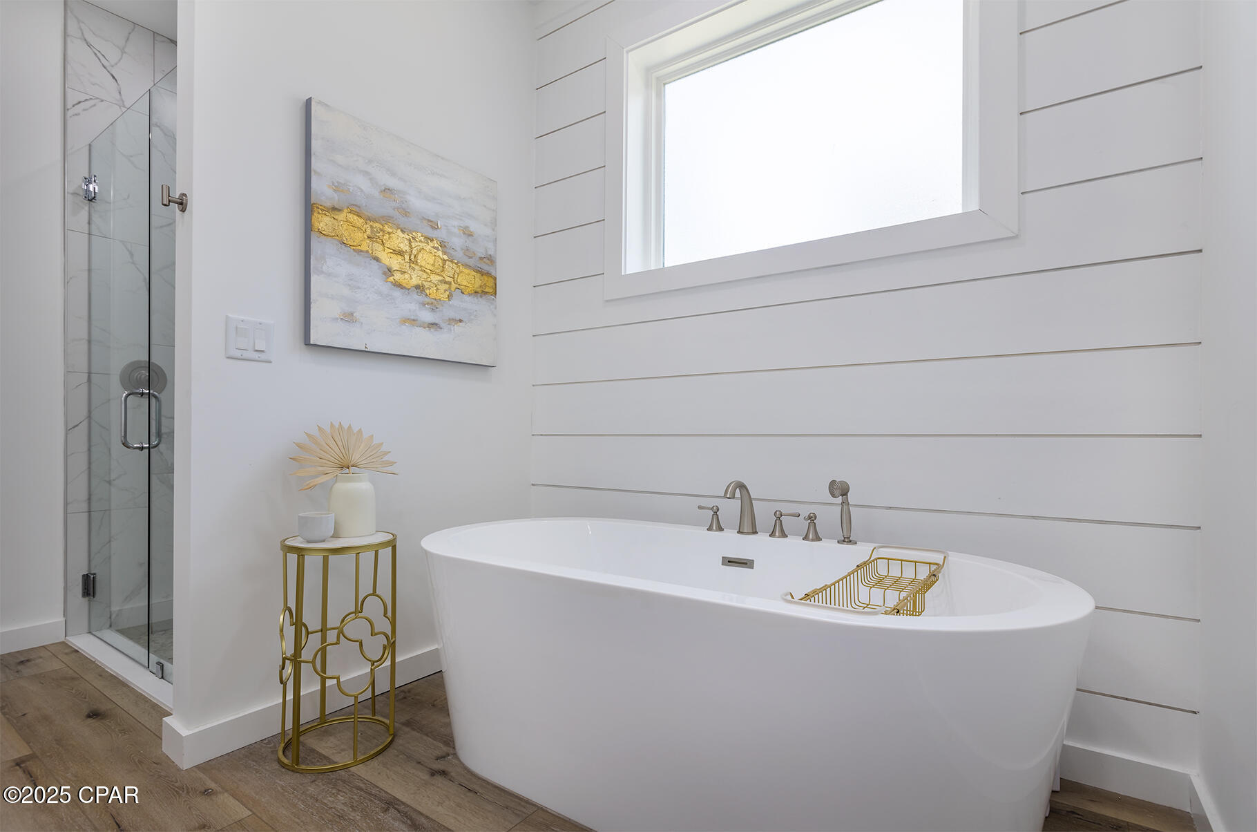 Panama City Beach, Florida, 32413, United States, 4 Bedrooms Bedrooms, ,4 BathroomsBathrooms,Residential,Active,1862930