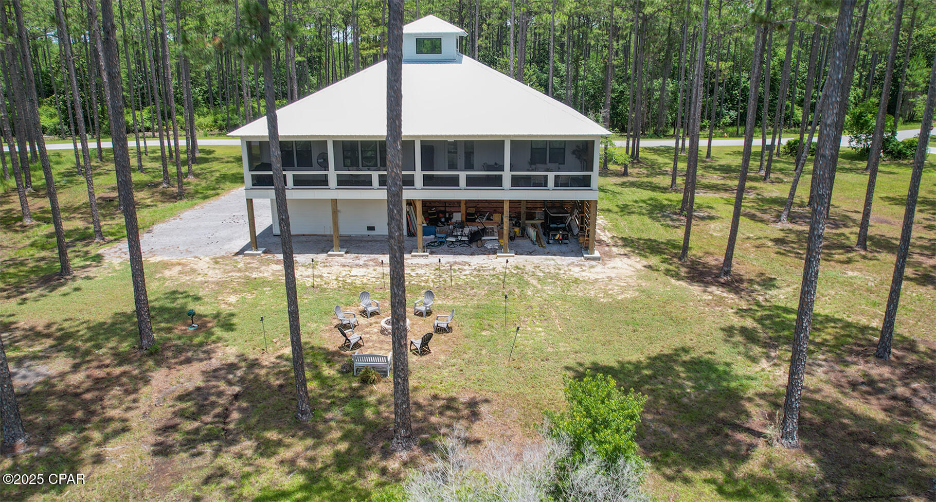 Panama City Beach, Florida, 32413, United States, 4 Bedrooms Bedrooms, ,4 BathroomsBathrooms,Residential,Active,1862930