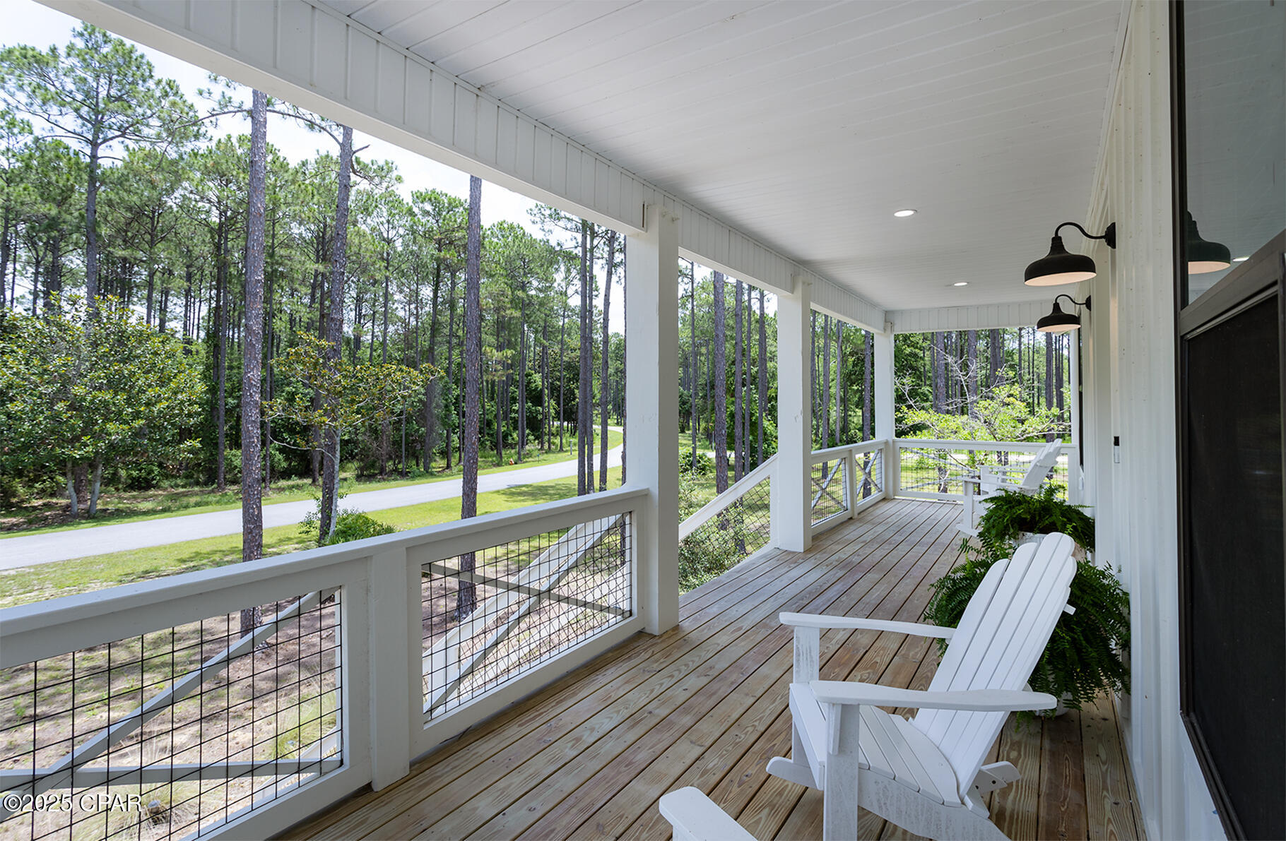 Panama City Beach, Florida, 32413, United States, 4 Bedrooms Bedrooms, ,4 BathroomsBathrooms,Residential,Active,1862930