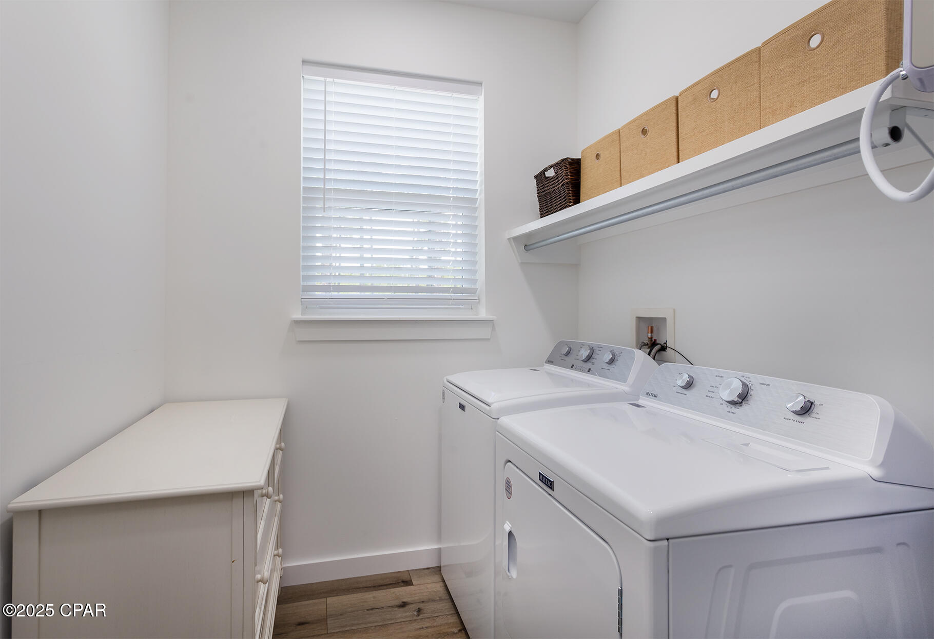 Panama City Beach, Florida, 32413, United States, 4 Bedrooms Bedrooms, ,4 BathroomsBathrooms,Residential,Active,1862930