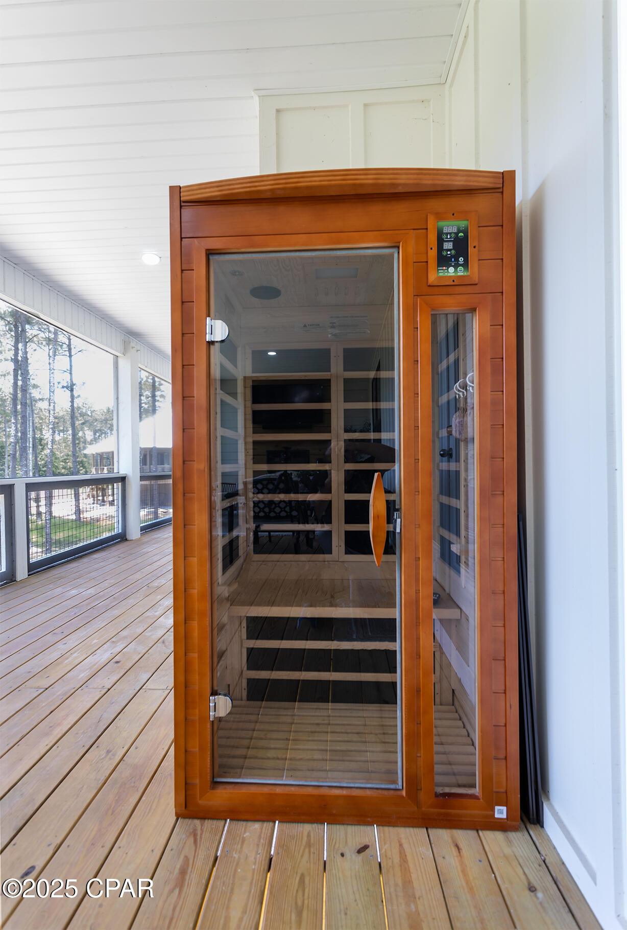 Panama City Beach, Florida, 32413, United States, 4 Bedrooms Bedrooms, ,4 BathroomsBathrooms,Residential,Active,1862930