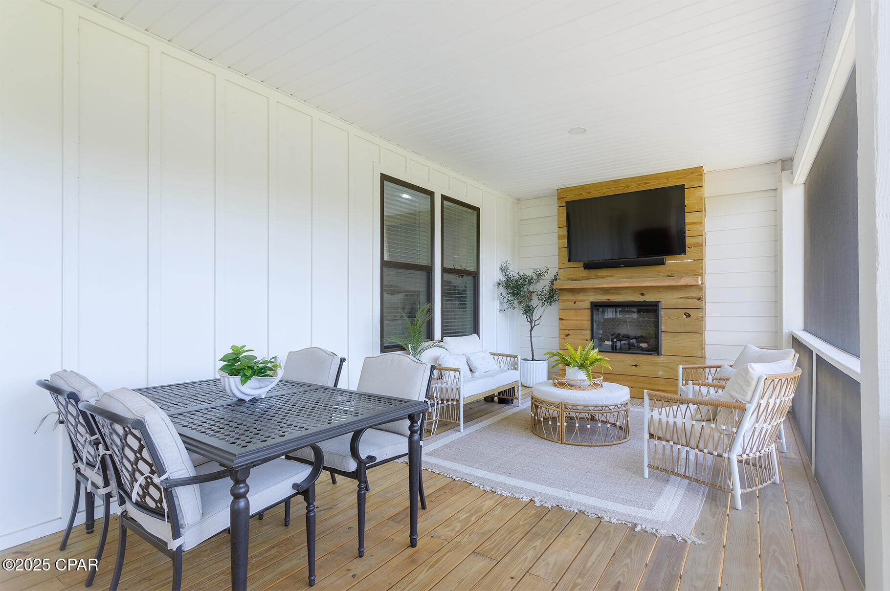 Panama City Beach, Florida, 32413, United States, 4 Bedrooms Bedrooms, ,4 BathroomsBathrooms,Residential,Active,1862930