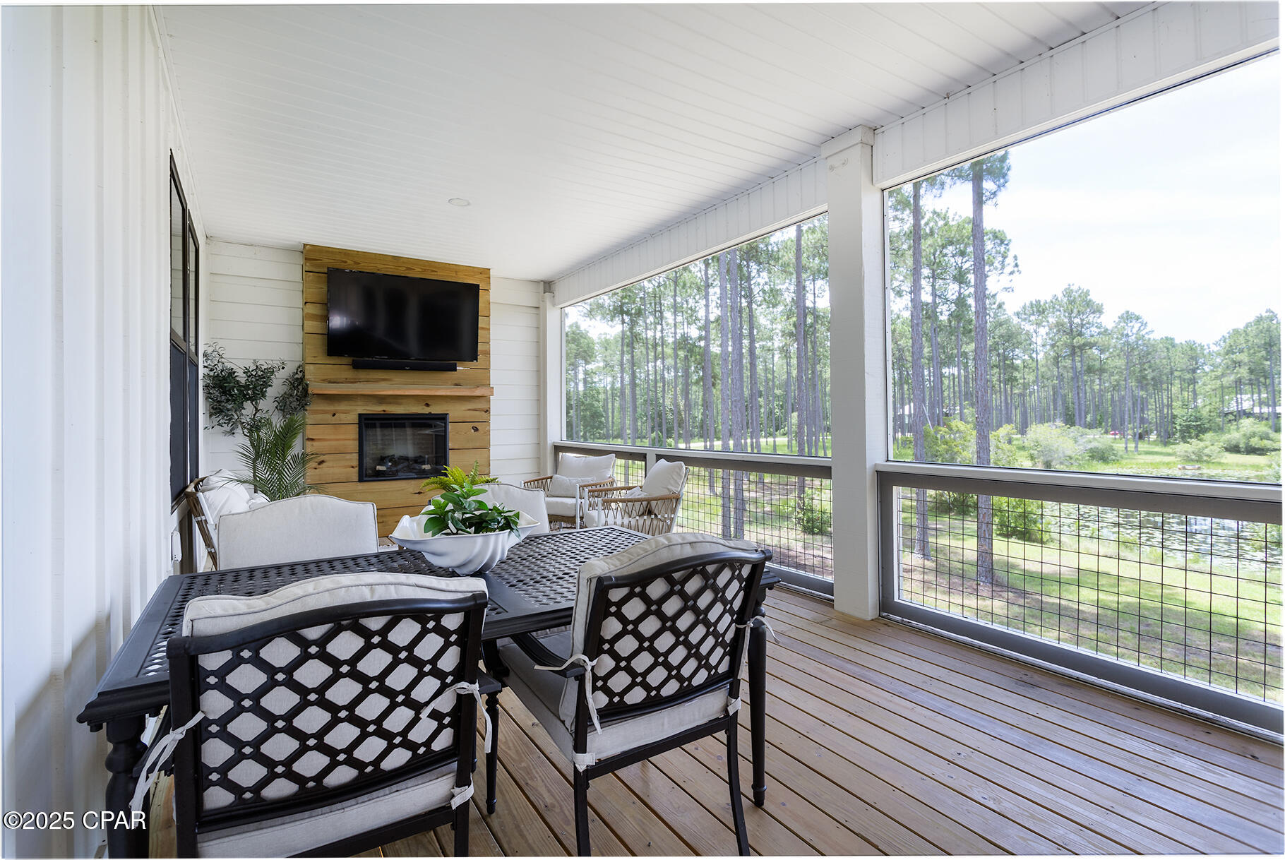 Panama City Beach, Florida, 32413, United States, 4 Bedrooms Bedrooms, ,4 BathroomsBathrooms,Residential,Active,1862930