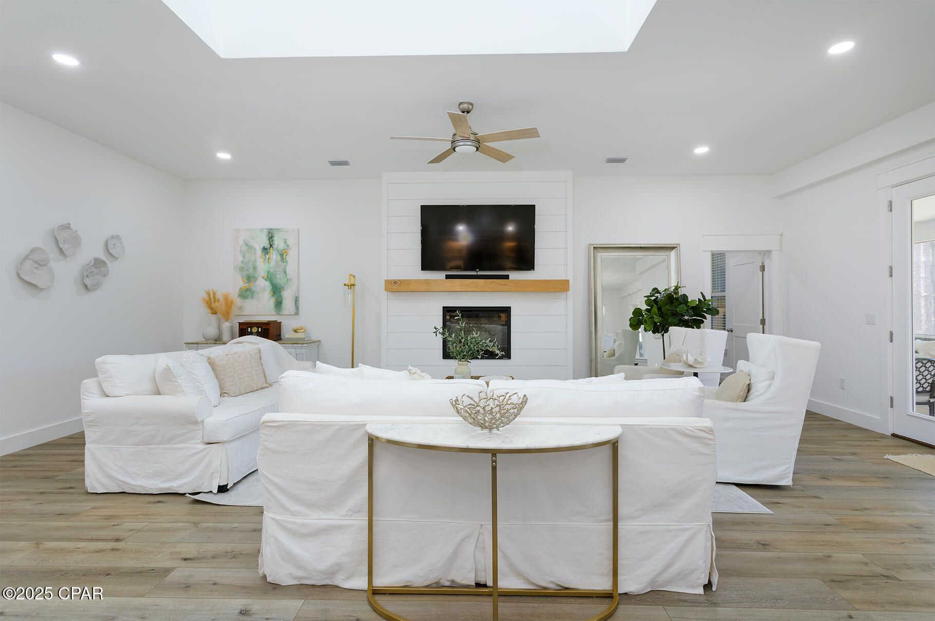 Panama City Beach, Florida, 32413, United States, 4 Bedrooms Bedrooms, ,4 BathroomsBathrooms,Residential,Active,1862930