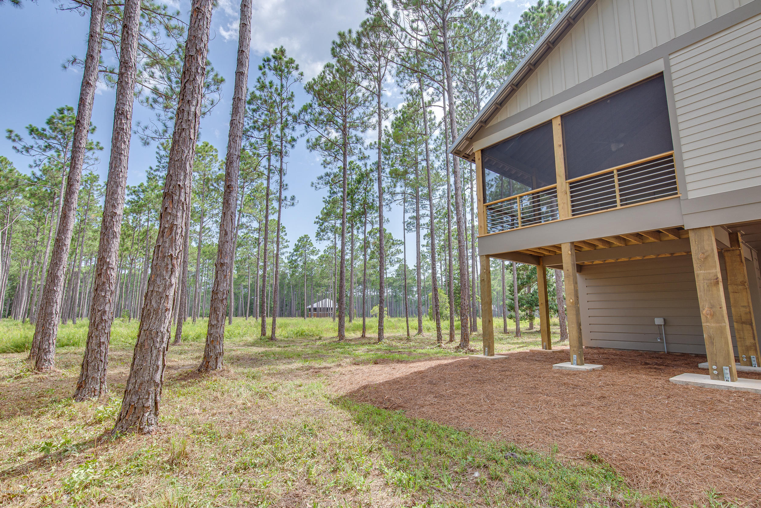 Rivercamps On Crooked Creek - Residential