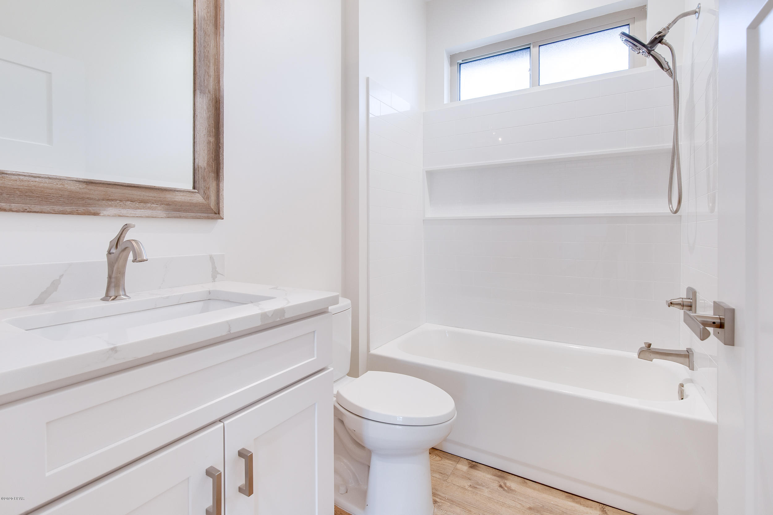 Rivercamps On Crooked Creek - Residential