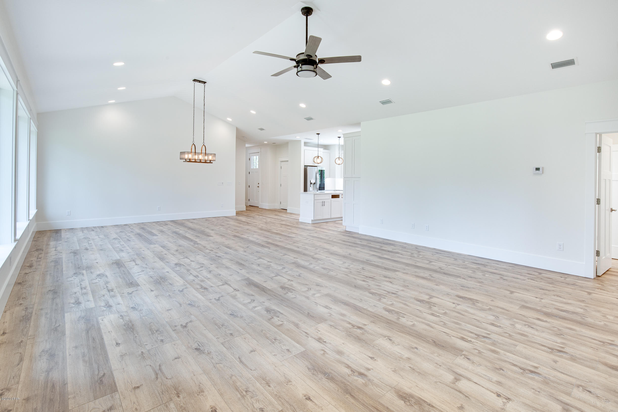 Rivercamps On Crooked Creek - Residential