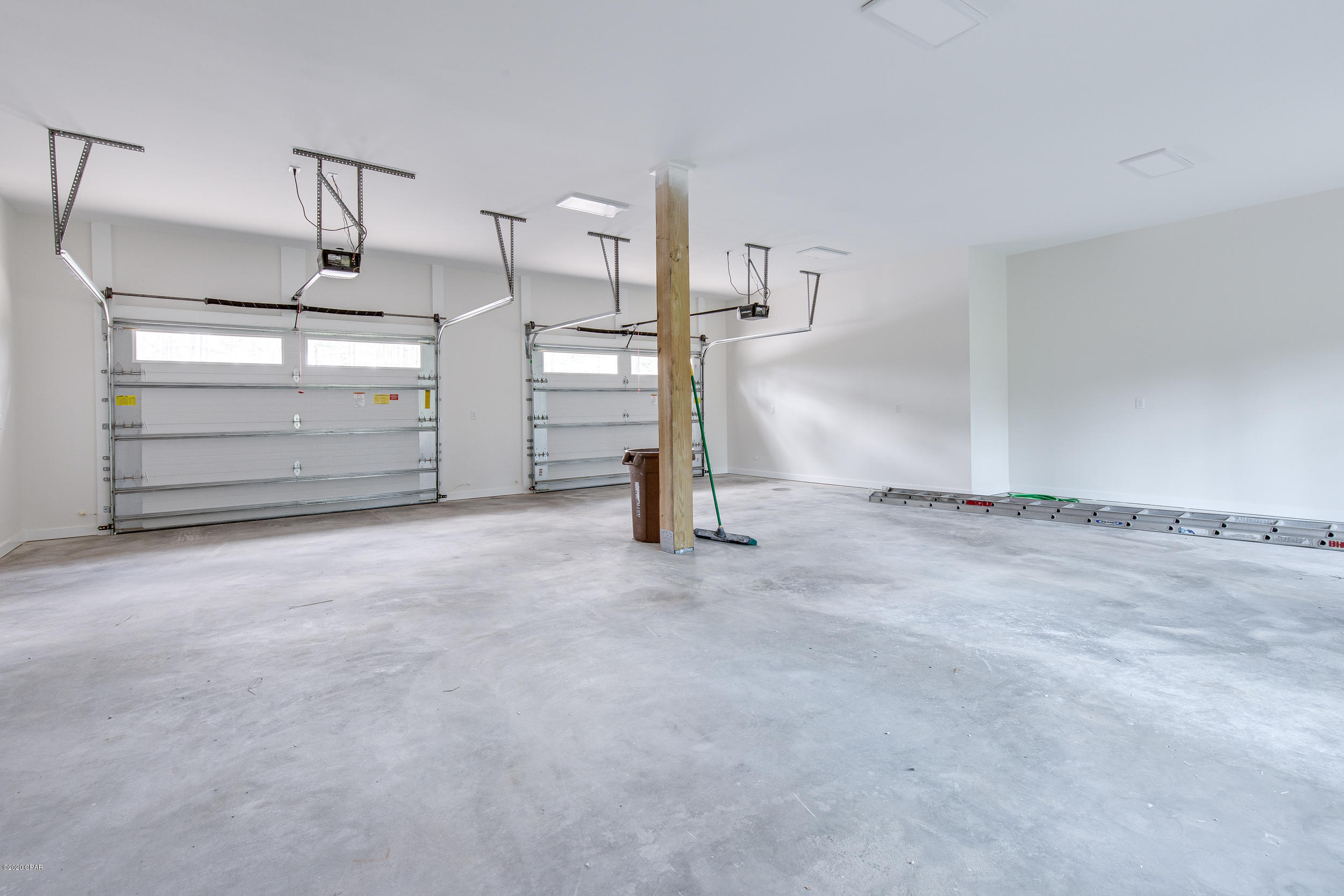 Rivercamps On Crooked Creek - Residential