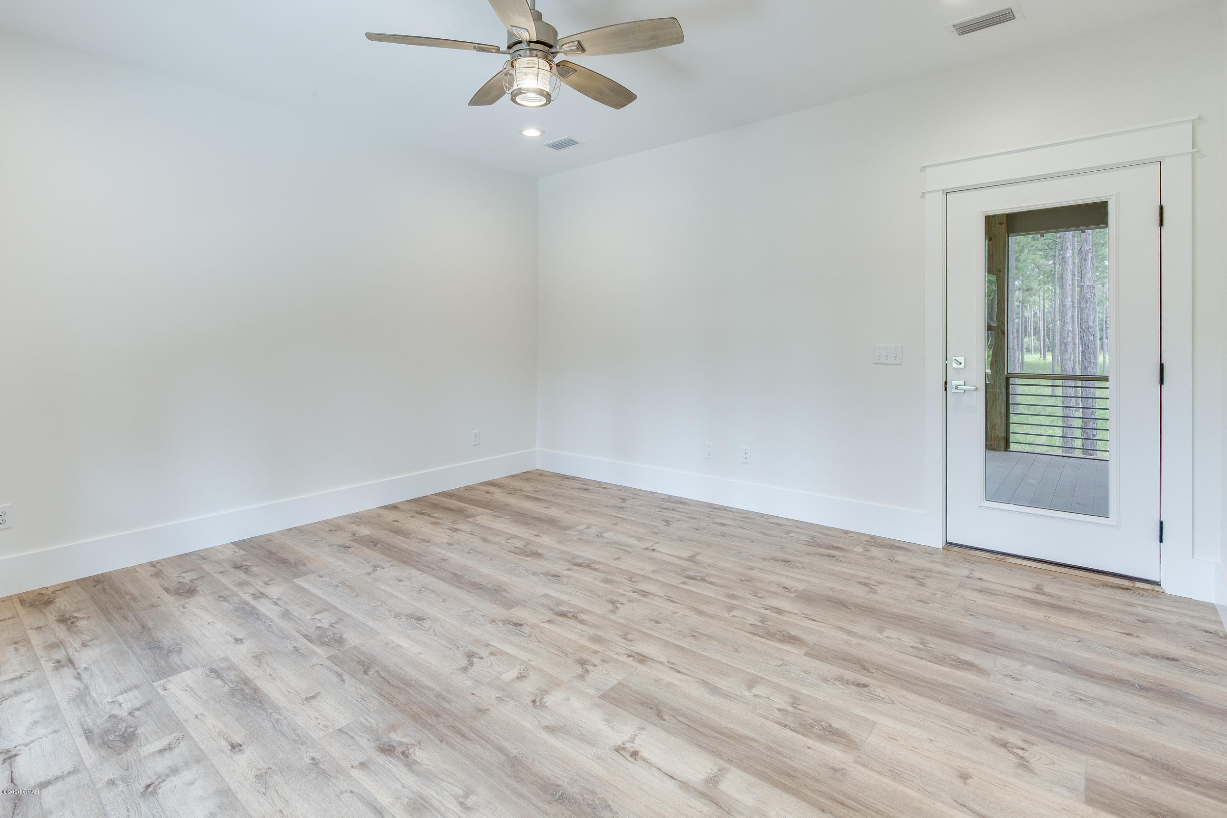 Rivercamps On Crooked Creek - Residential