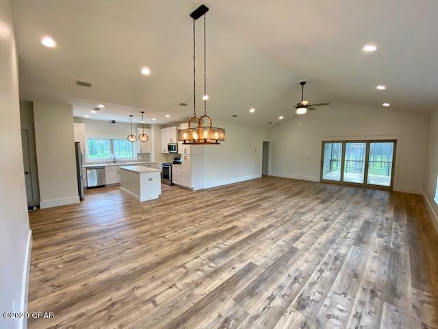 Rivercamps On Crooked Creek - Residential