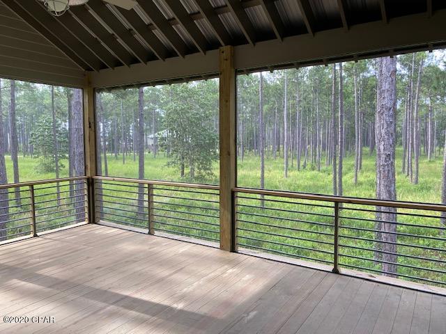 Rivercamps On Crooked Creek - Residential