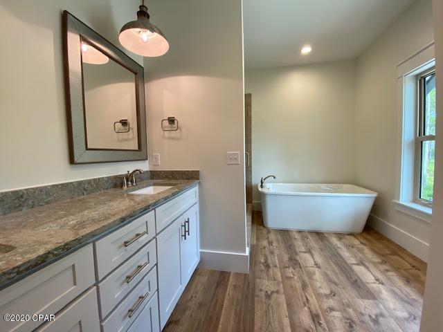 Rivercamps On Crooked Creek - Residential