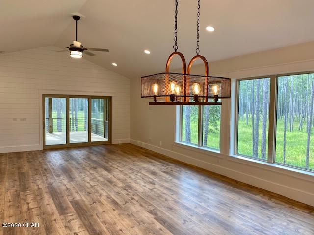 Rivercamps On Crooked Creek - Residential