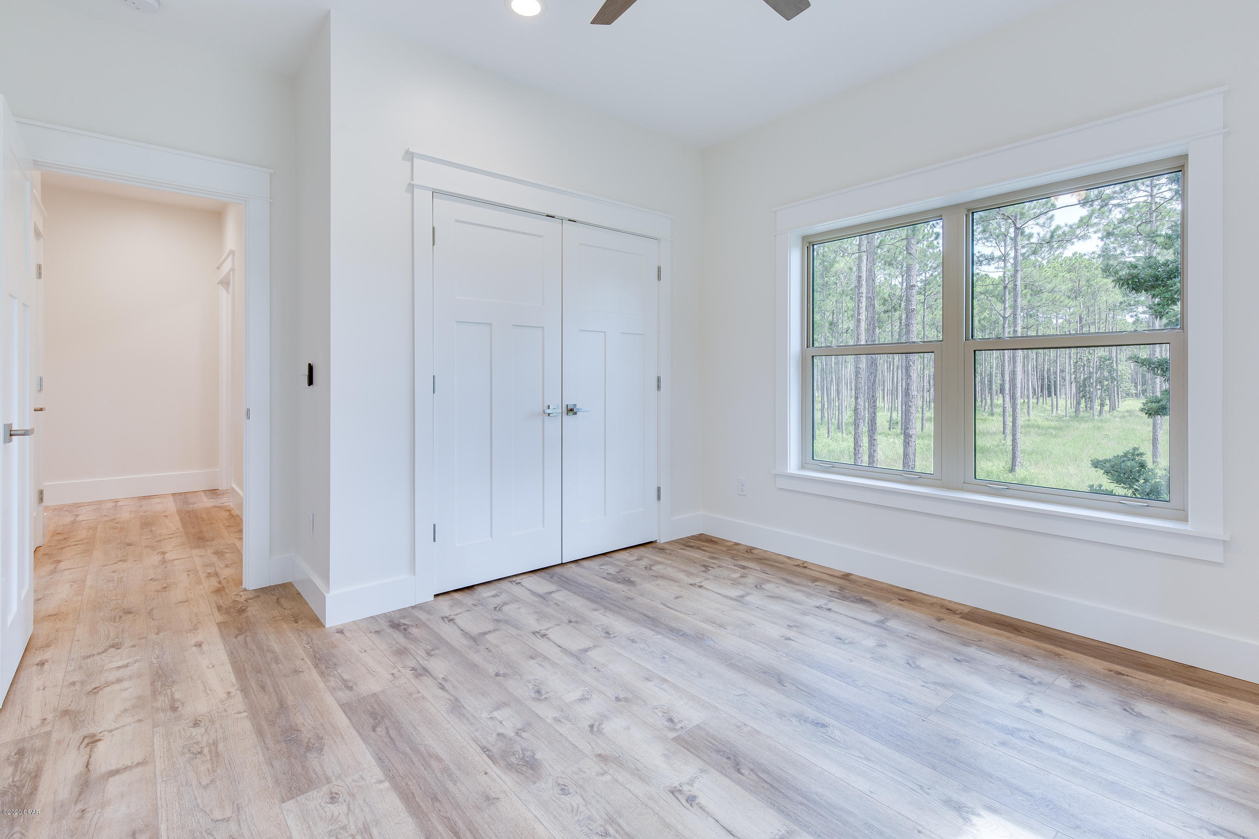 Rivercamps On Crooked Creek - Residential