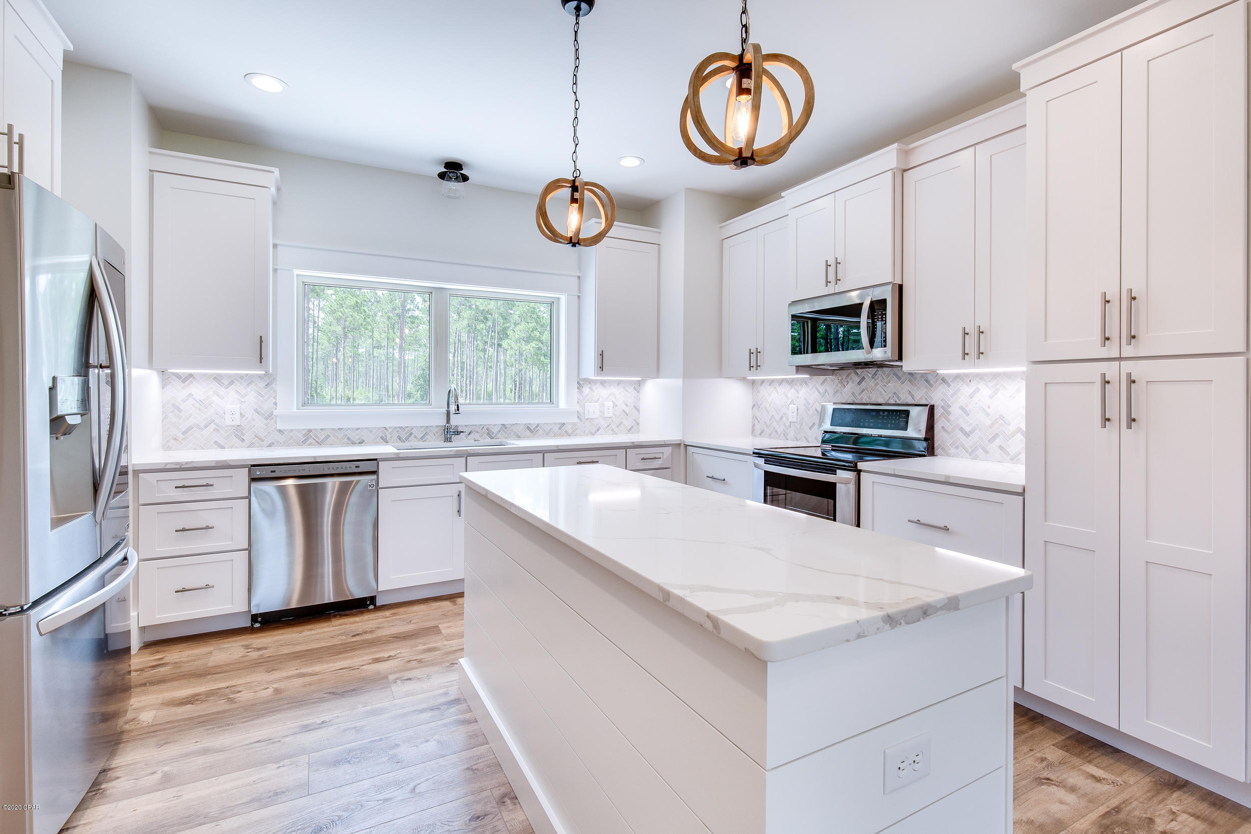 Rivercamps On Crooked Creek - Residential