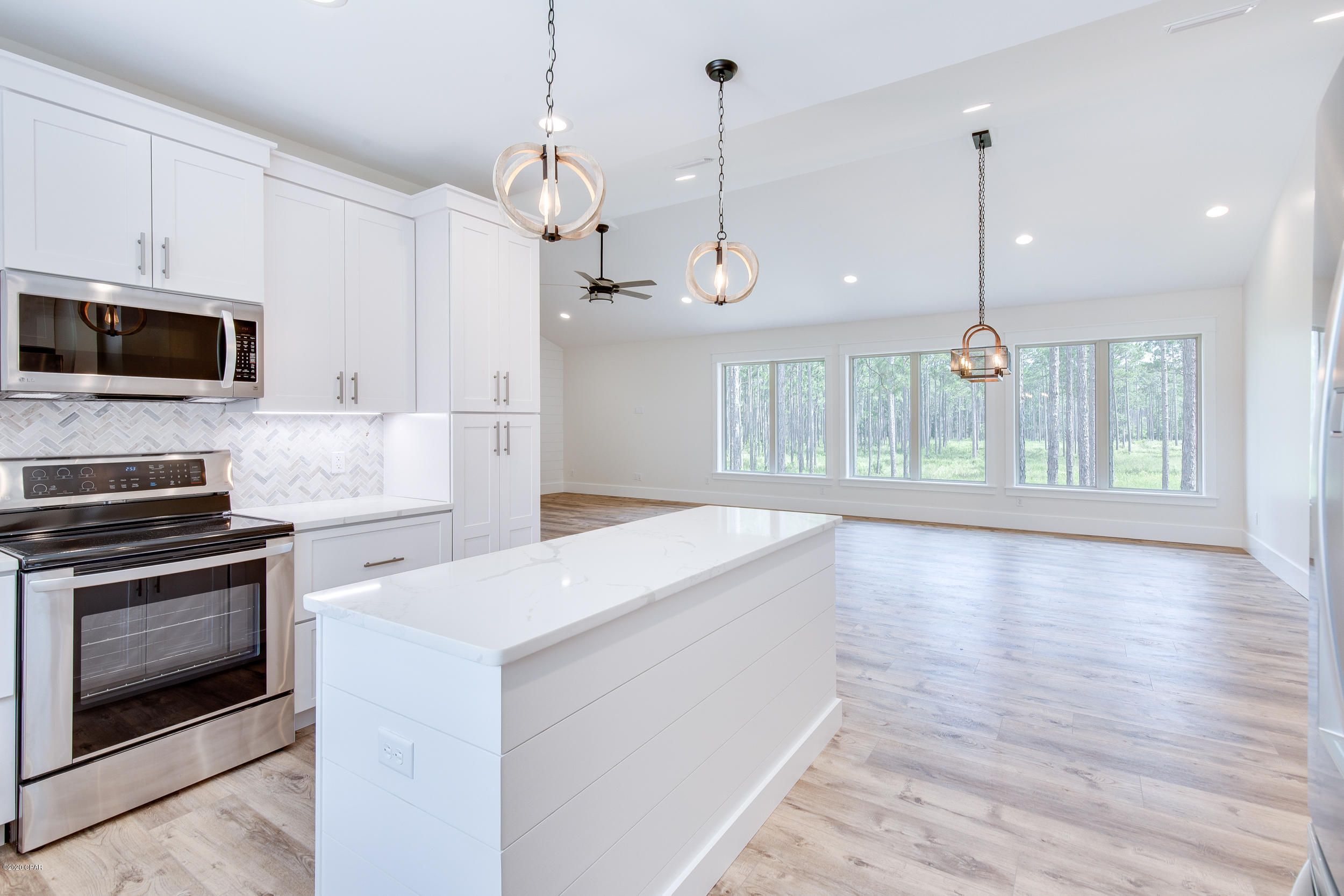 Rivercamps On Crooked Creek - Residential