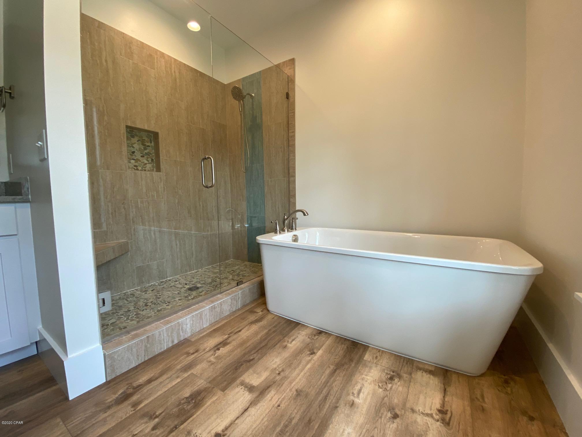 Rivercamps On Crooked Creek - Residential