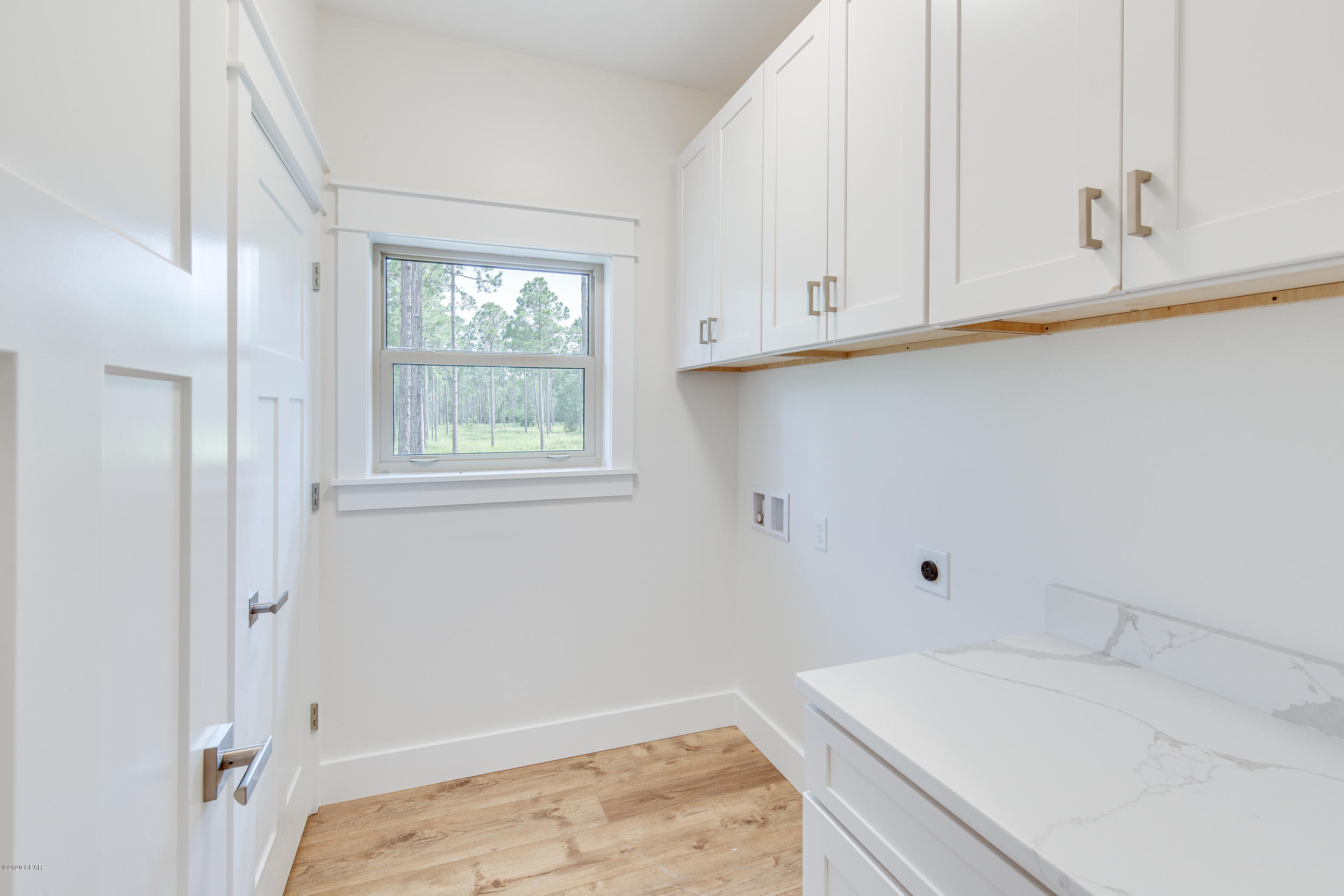 Rivercamps On Crooked Creek - Residential