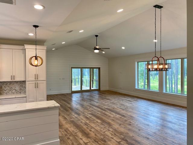 Rivercamps On Crooked Creek - Residential