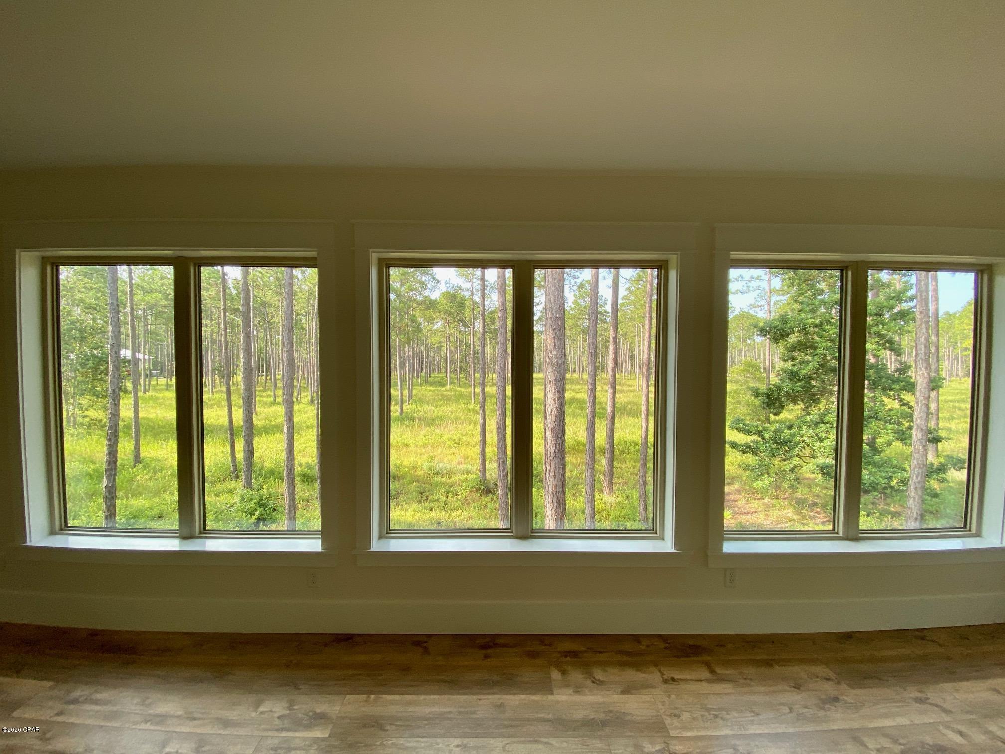 Rivercamps On Crooked Creek - Residential