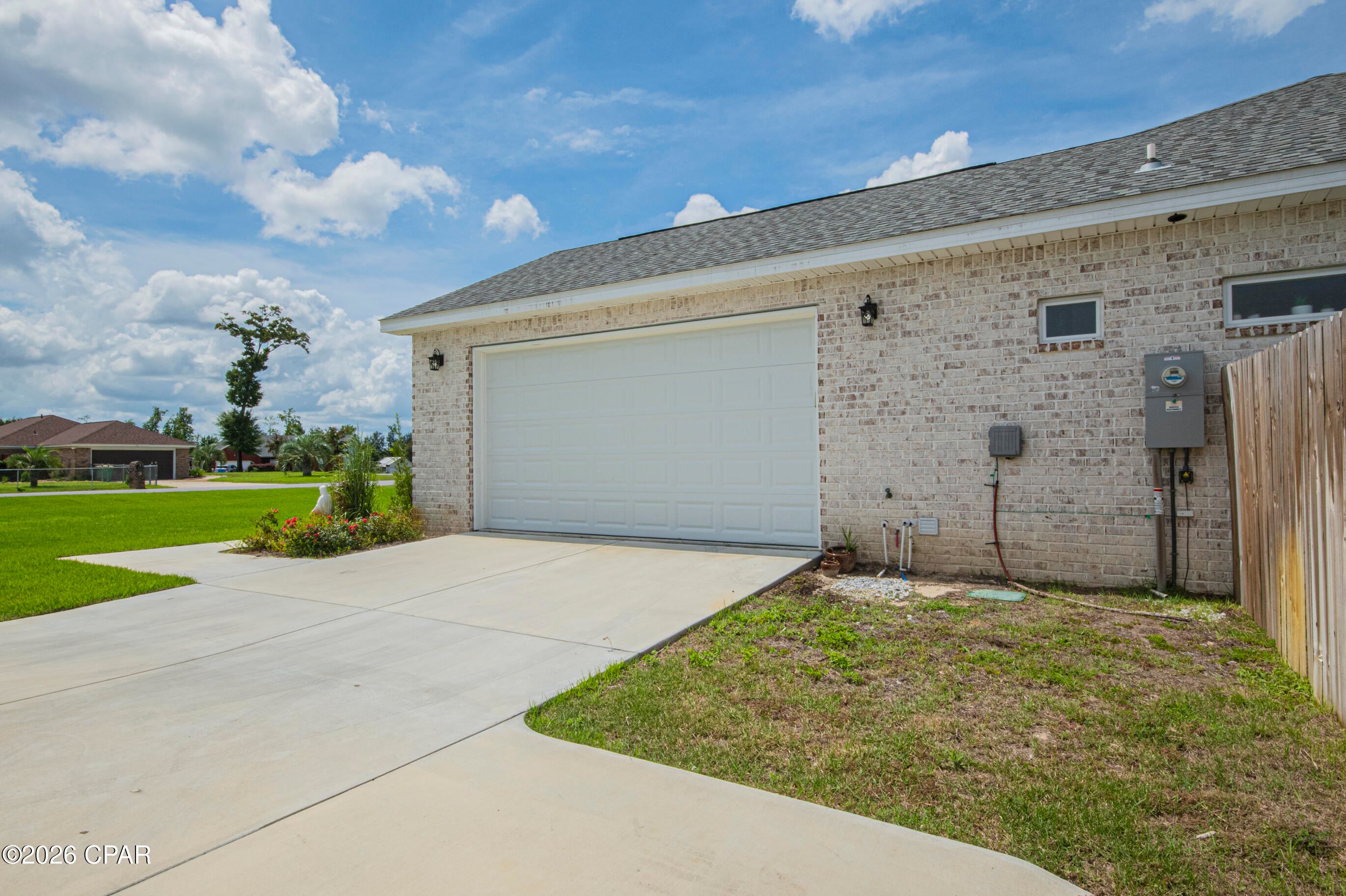 9135 Sunshine Drive
