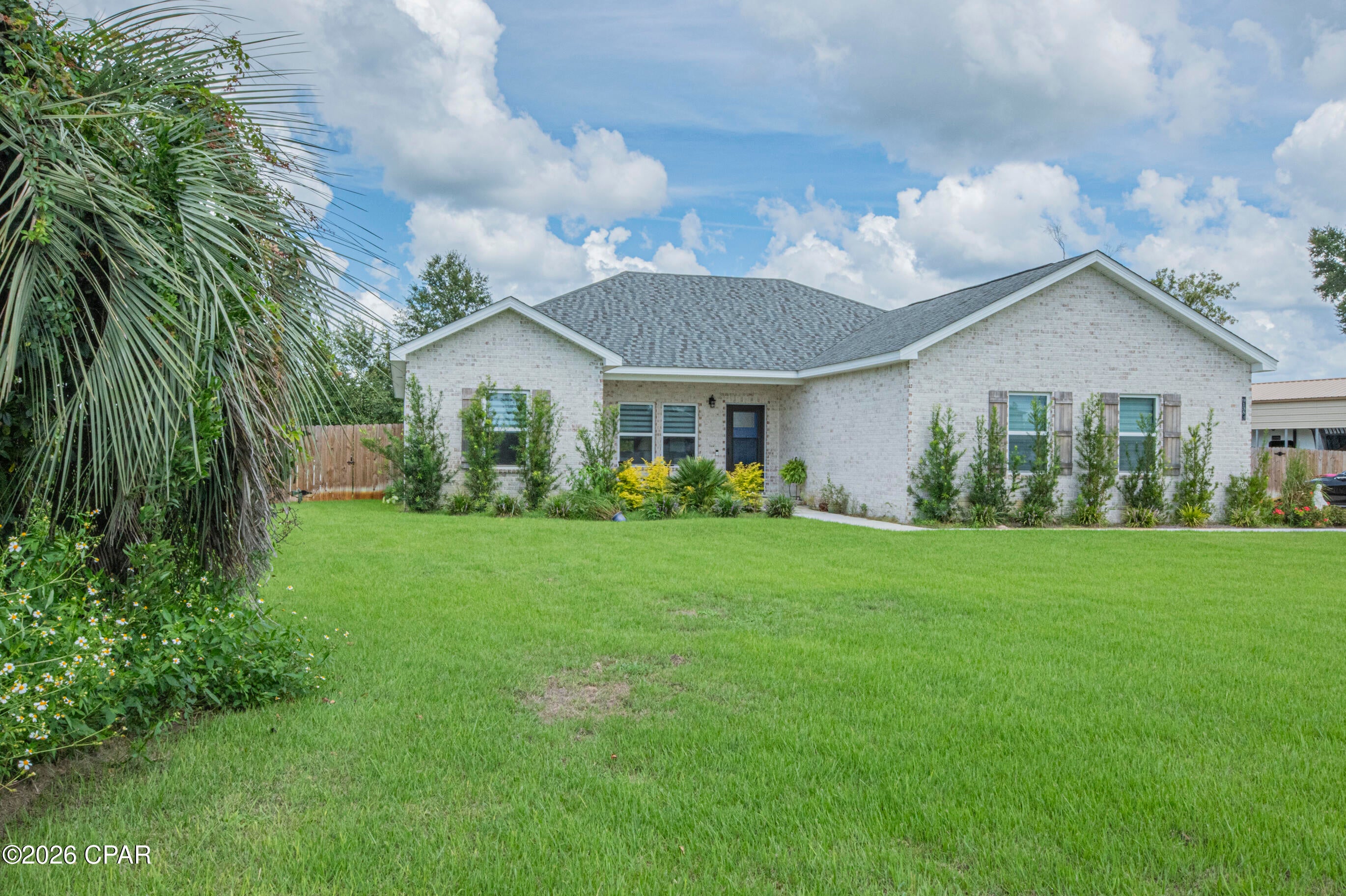 9135 Sunshine Drive