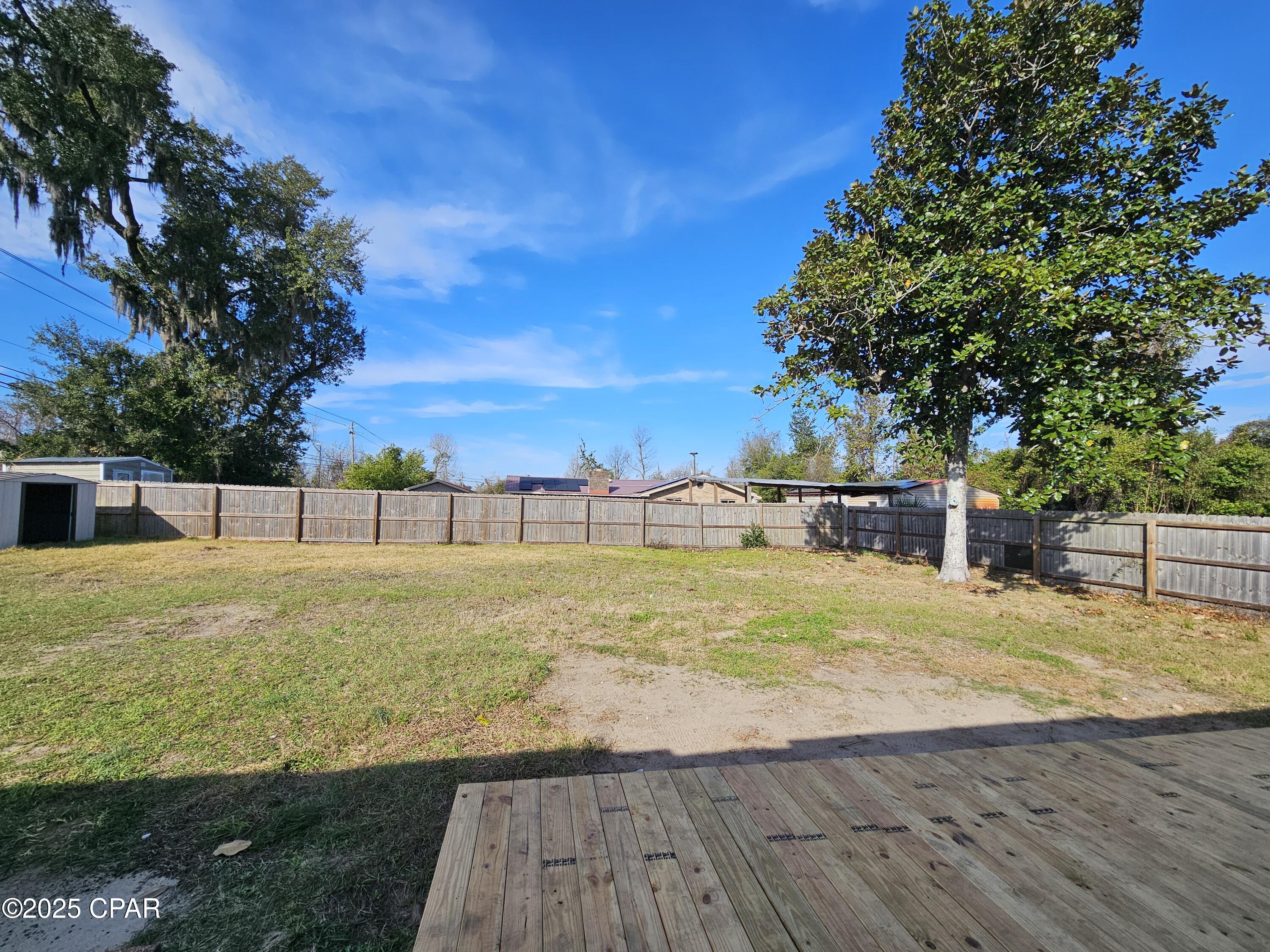 [No Recorded Subdiv] - Residential Lease