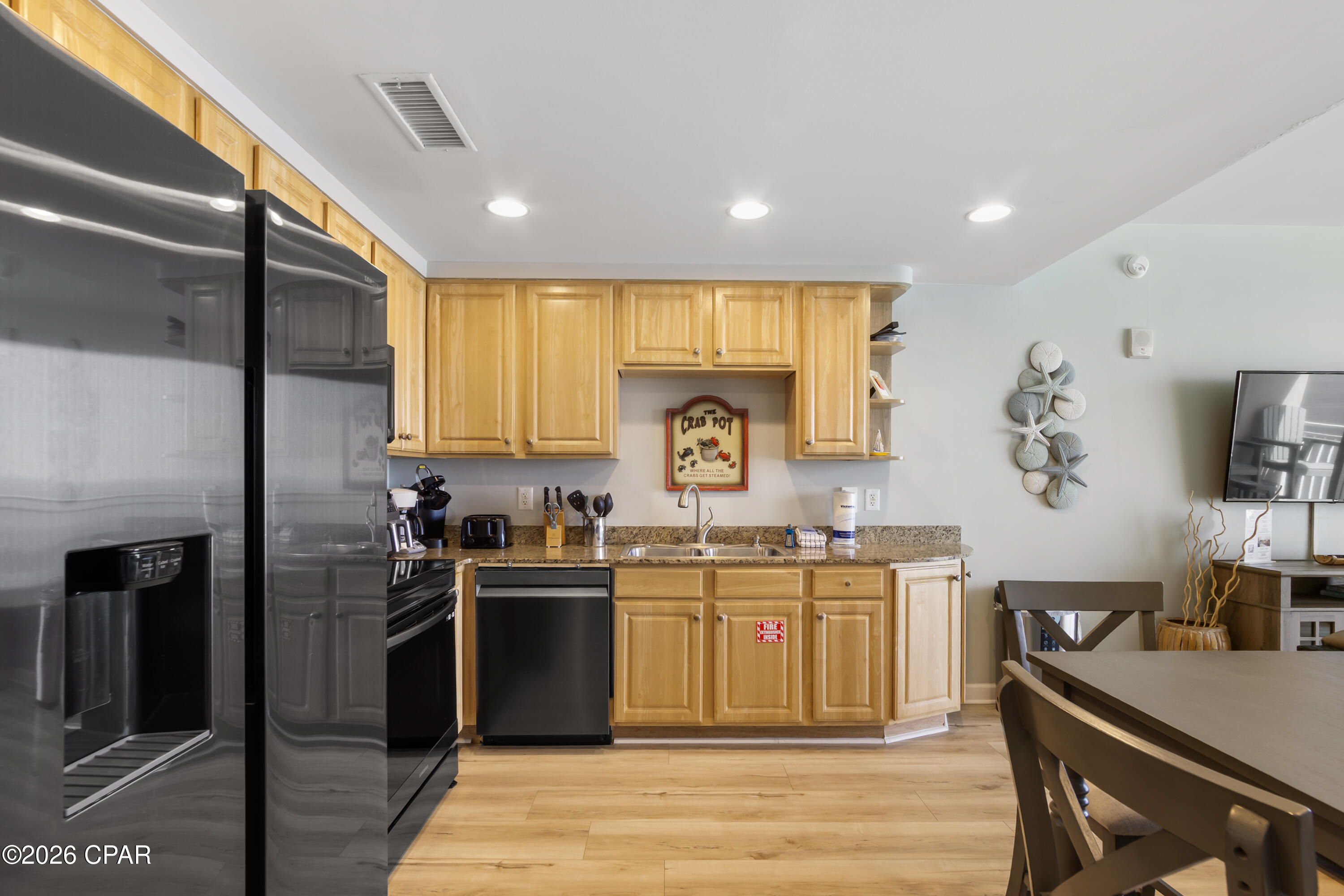 Splash Condo - Residential