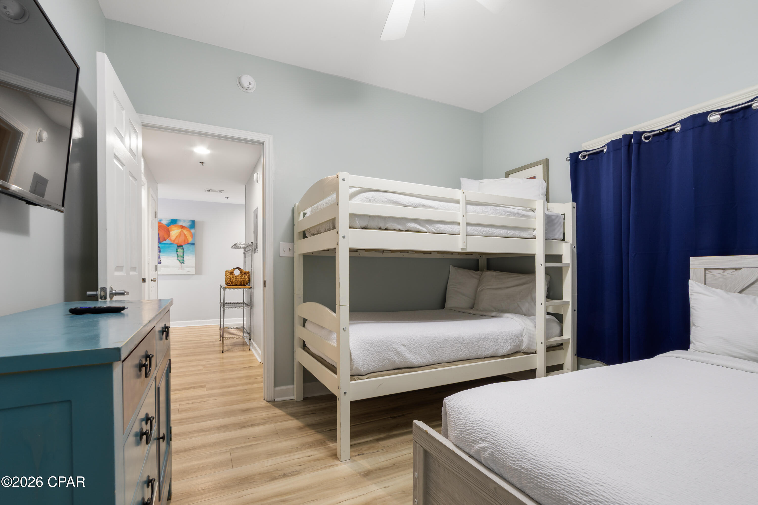 Splash Condo - Residential