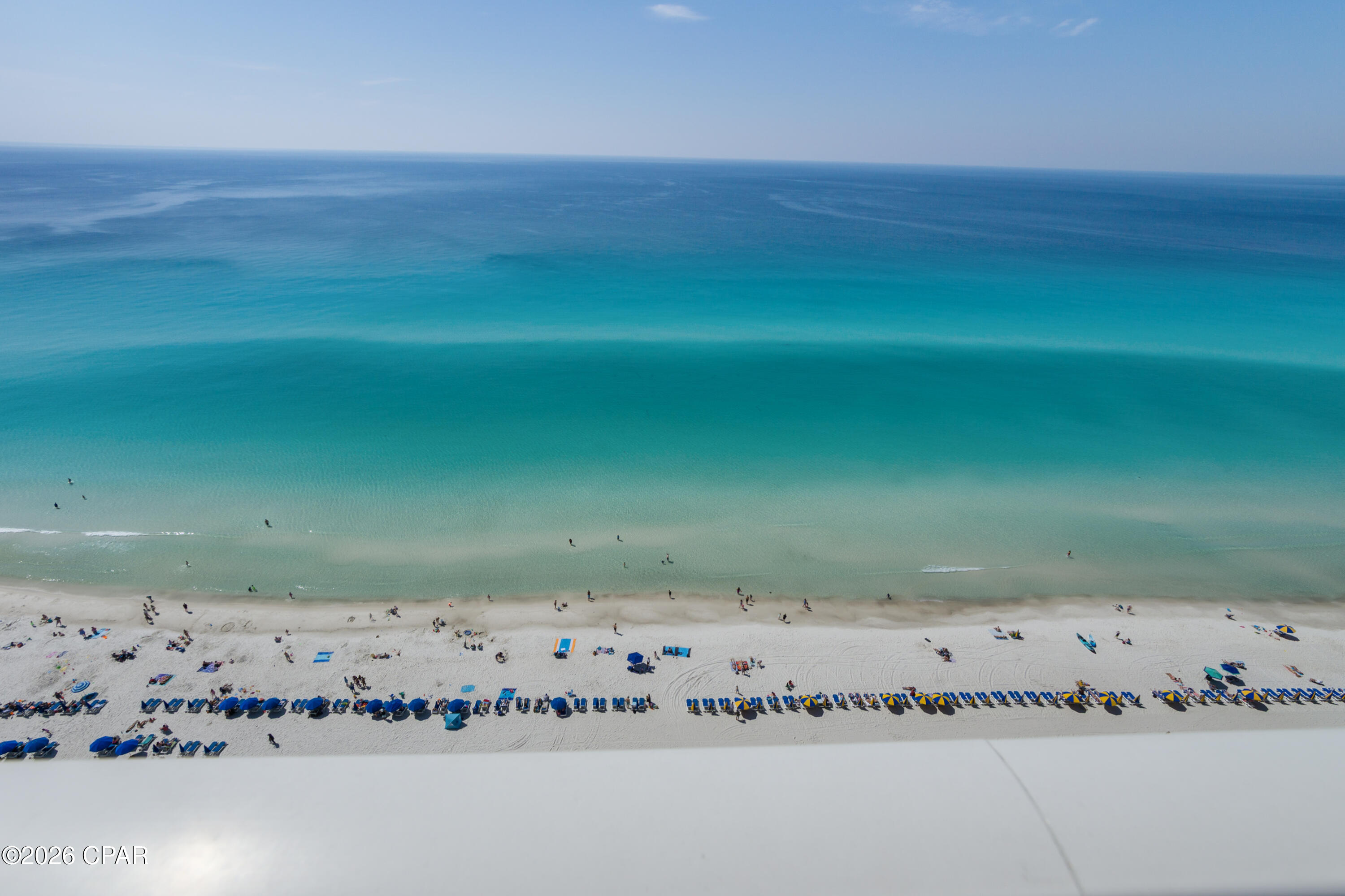 Splash Condo - Residential