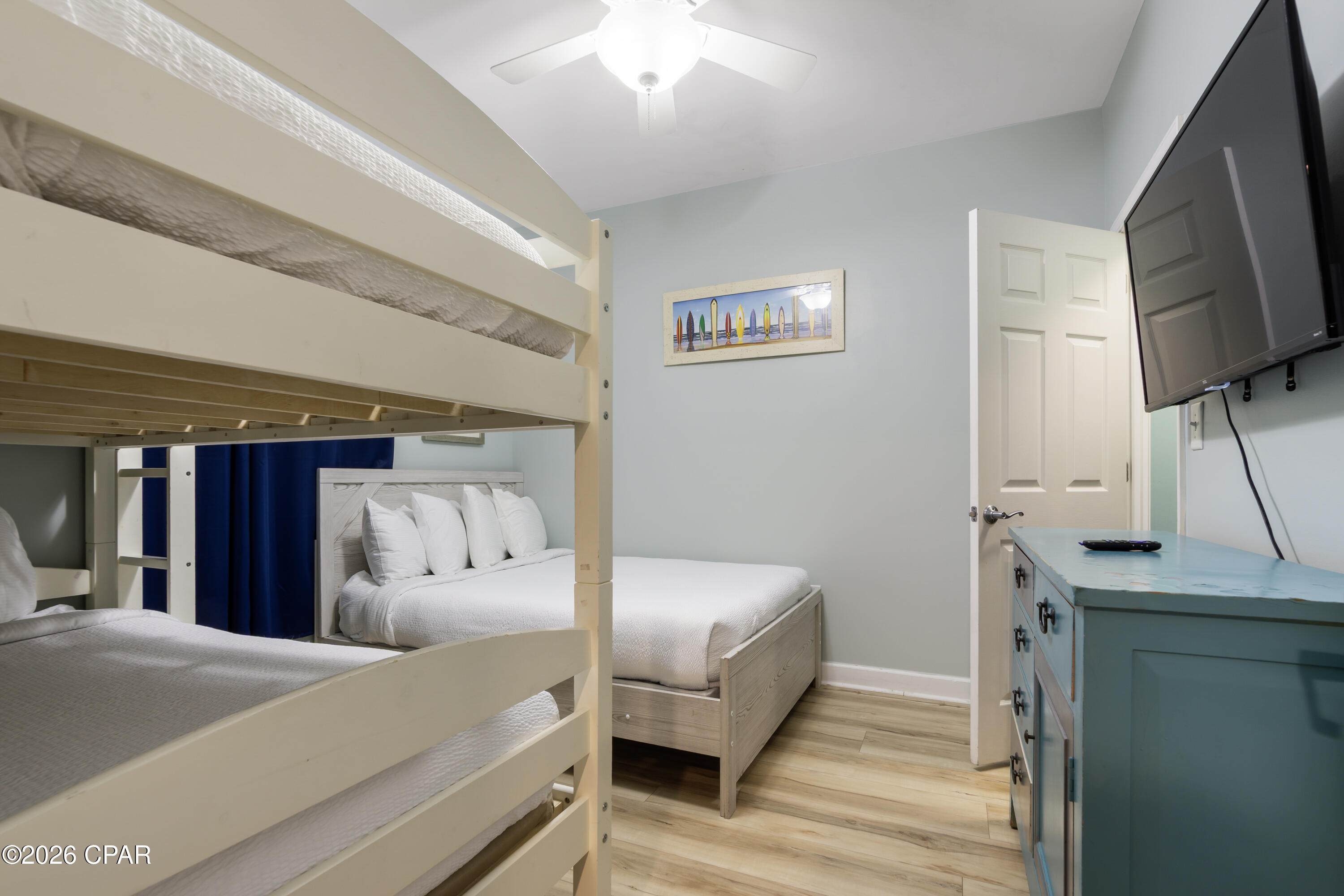 Splash Condo - Residential