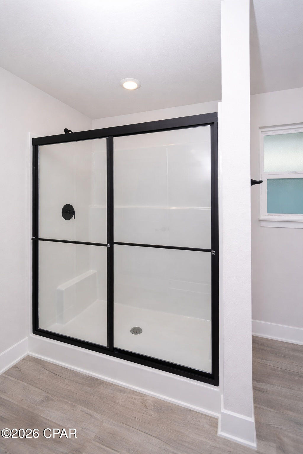 North Callaway Estates - Residential