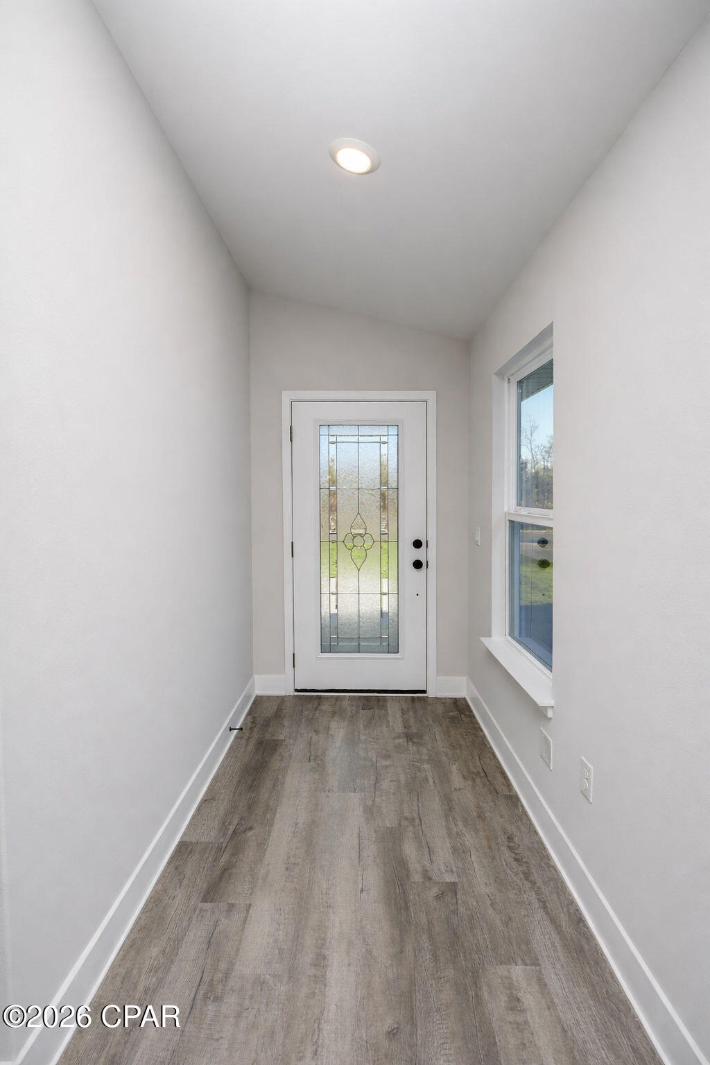 North Callaway Estates - Residential