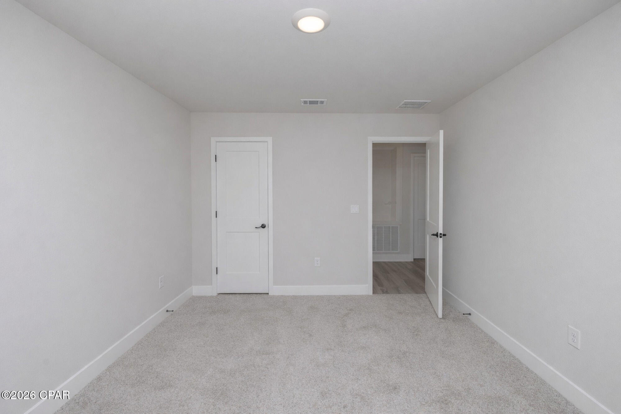 North Callaway Estates - Residential