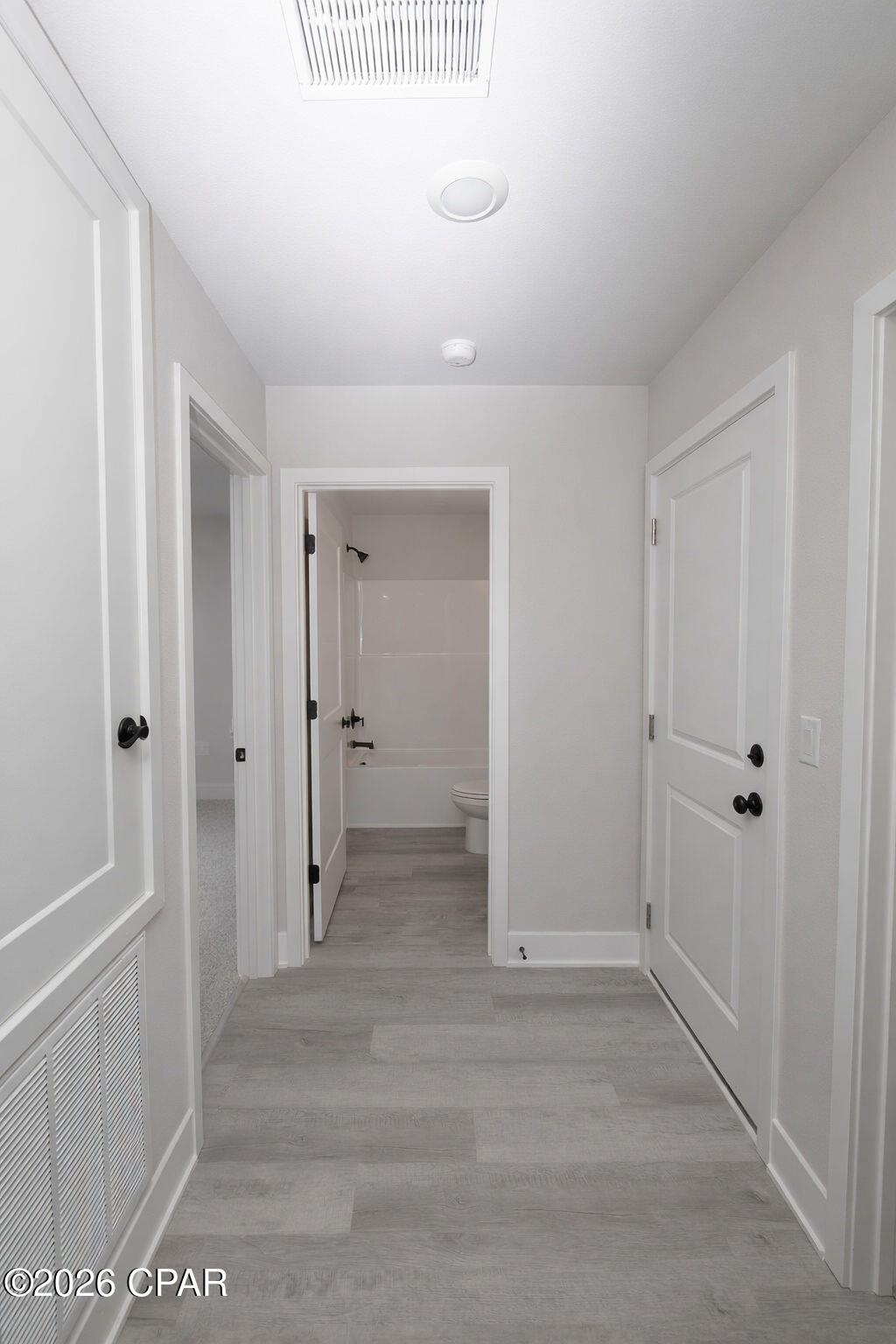 North Callaway Estates - Residential