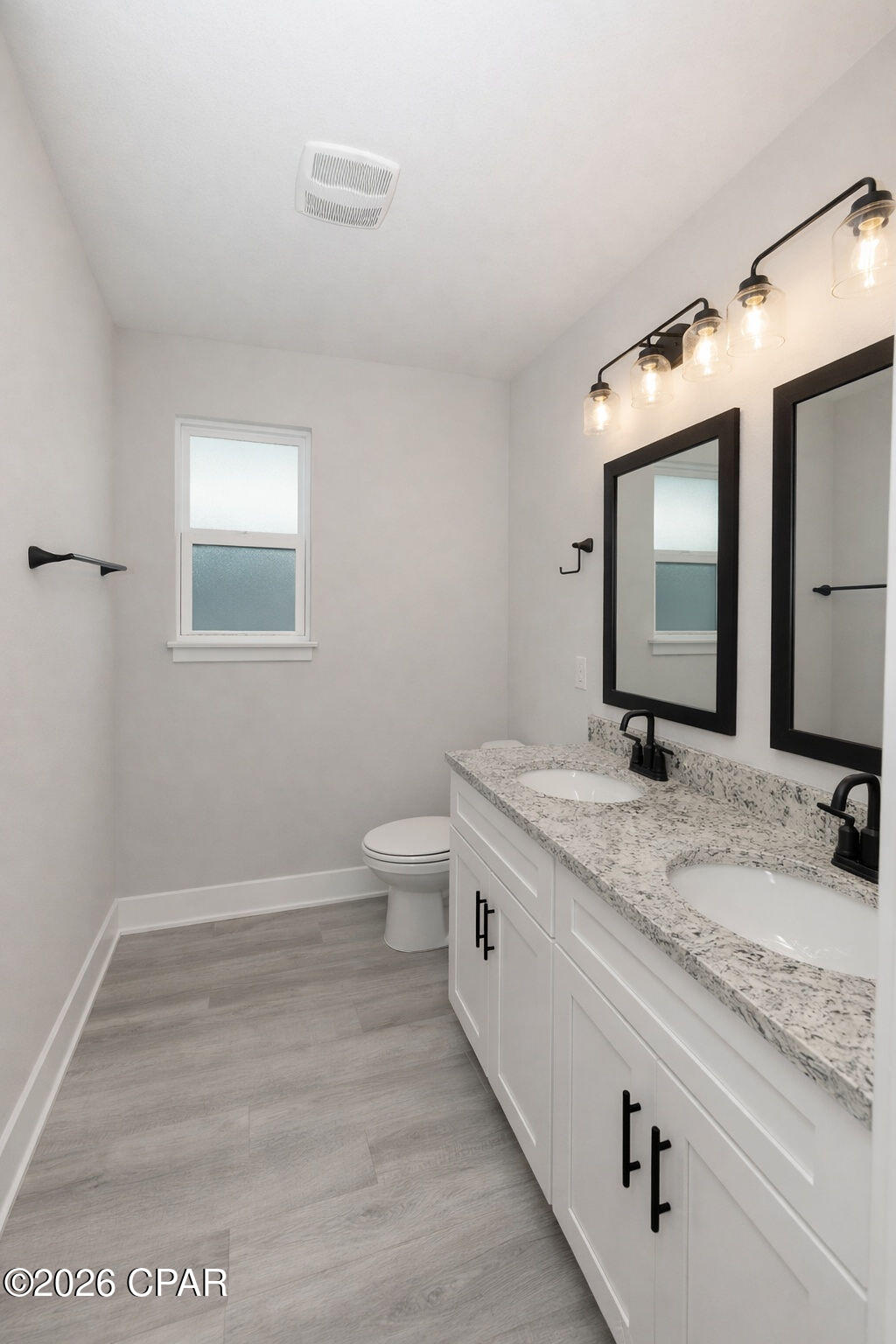 North Callaway Estates - Residential