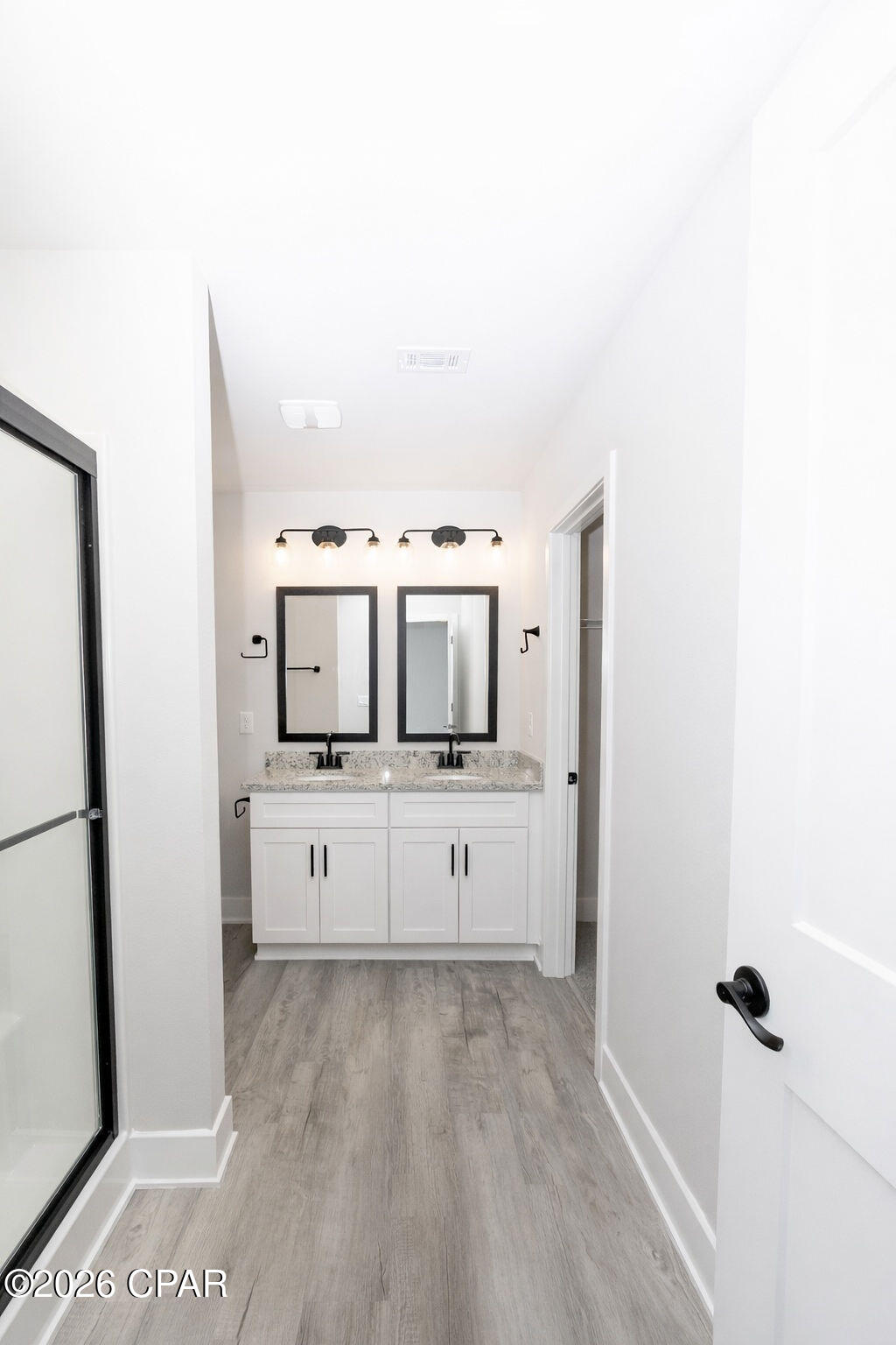 North Callaway Estates - Residential