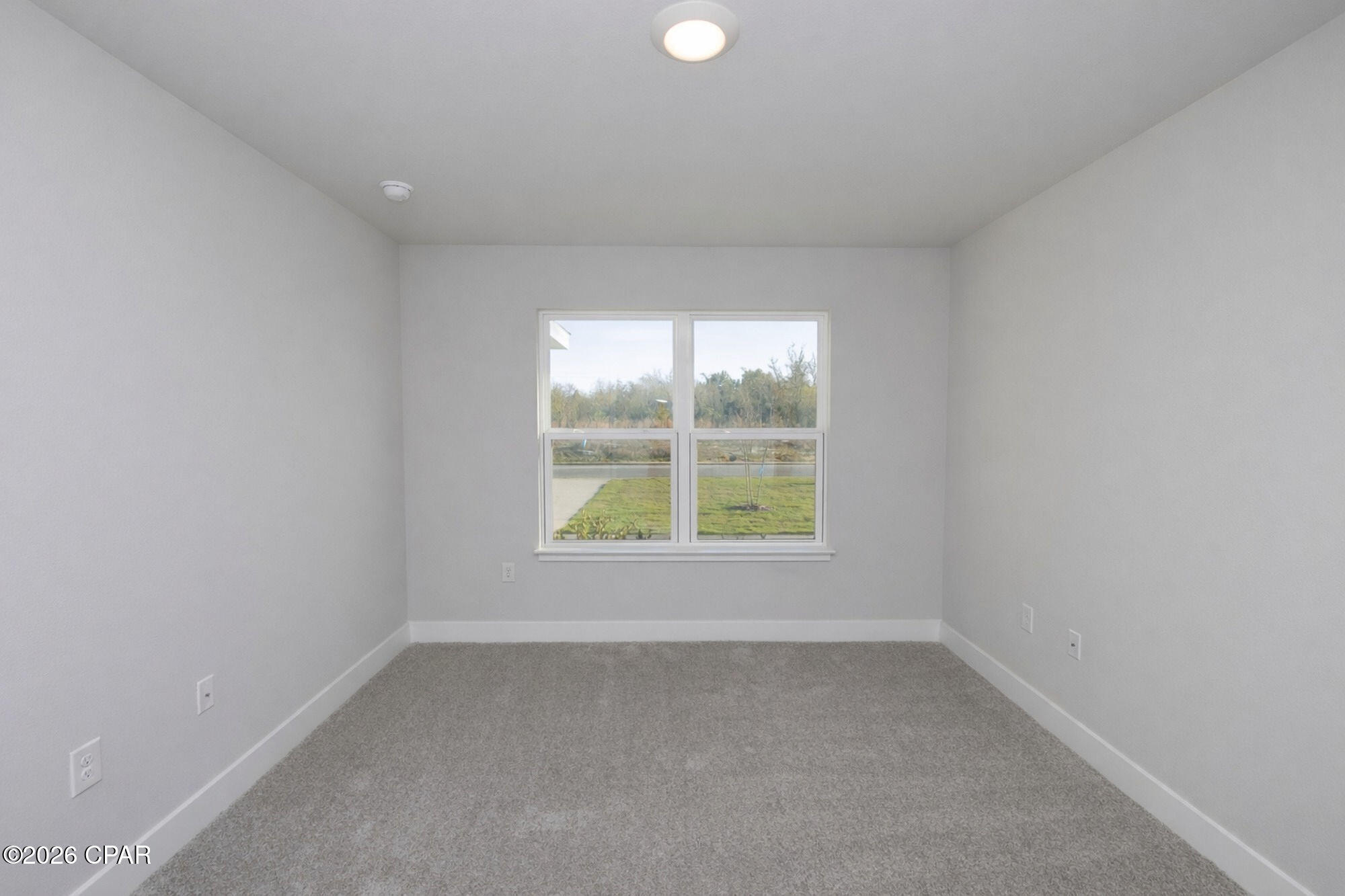 North Callaway Estates - Residential