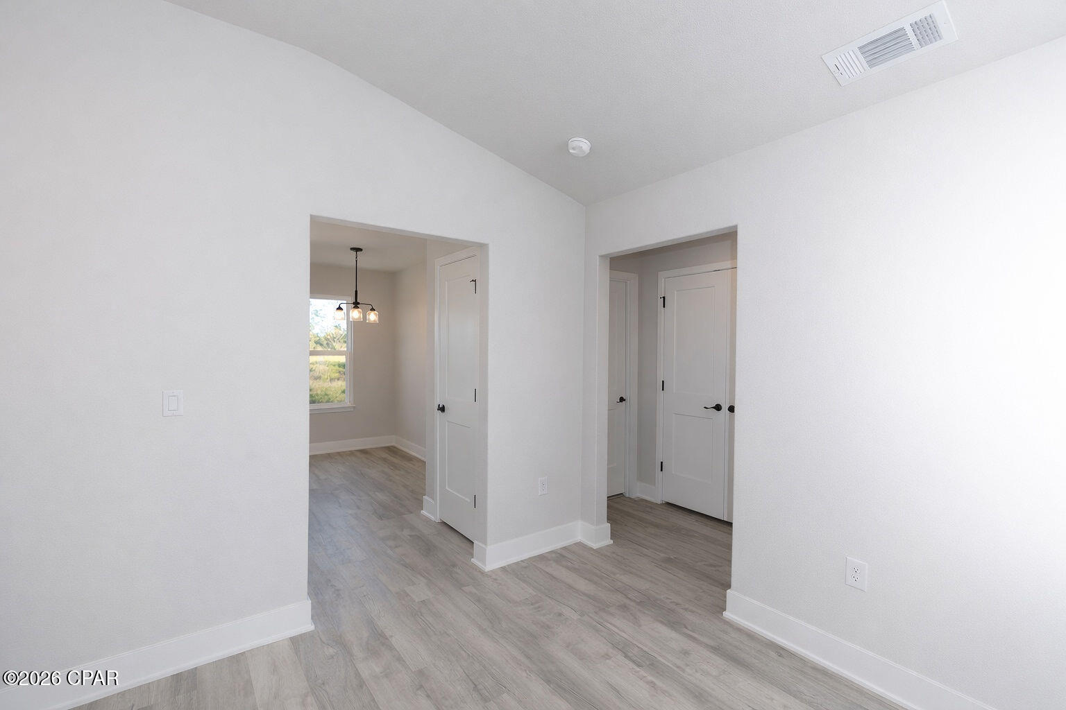 North Callaway Estates - Residential