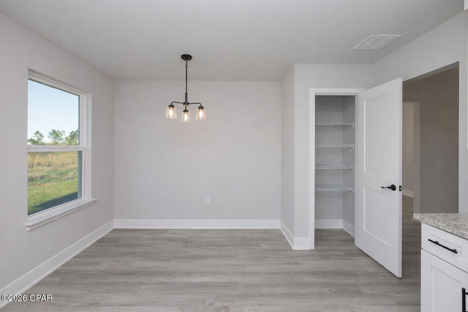 North Callaway Estates - Residential