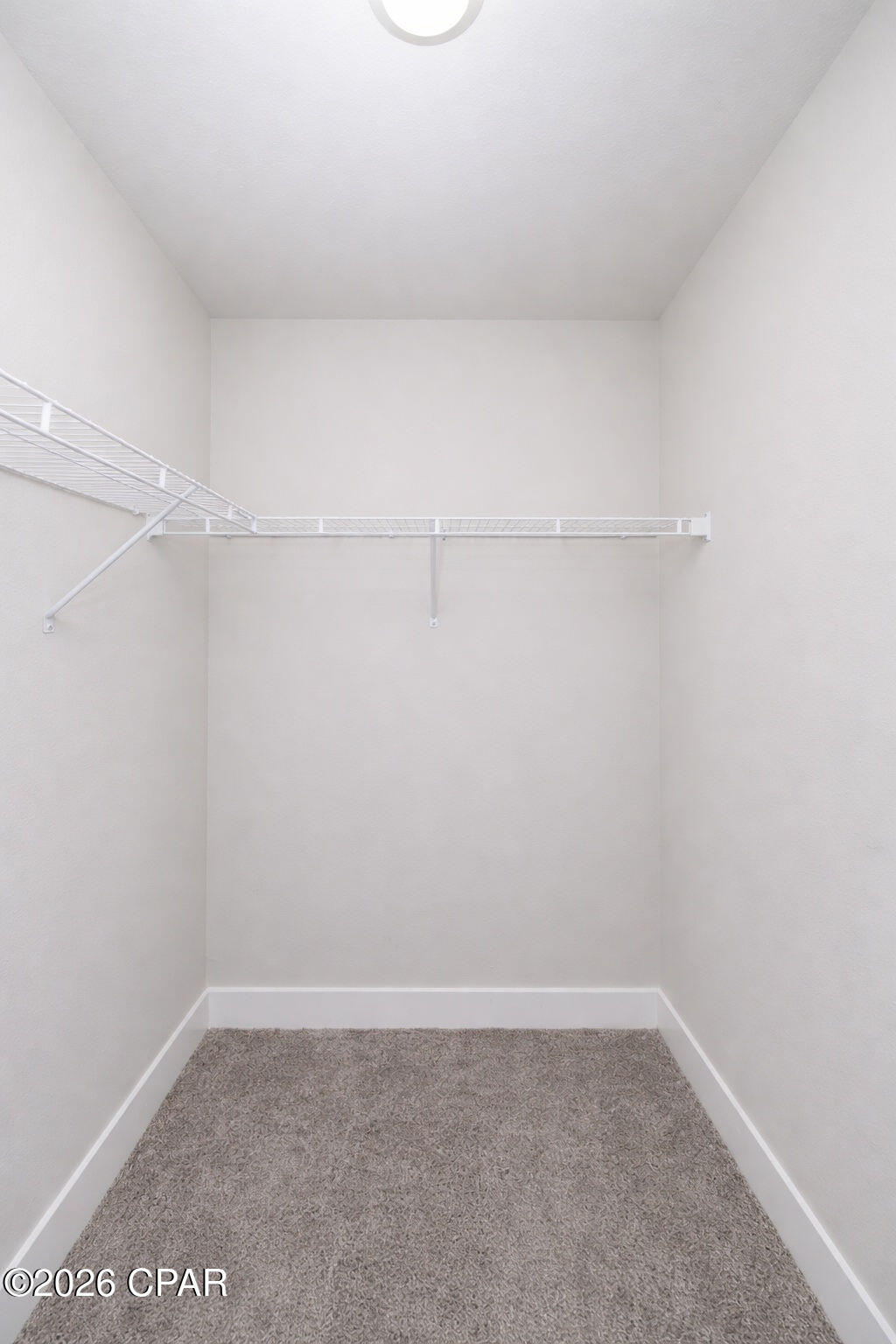 North Callaway Estates - Residential