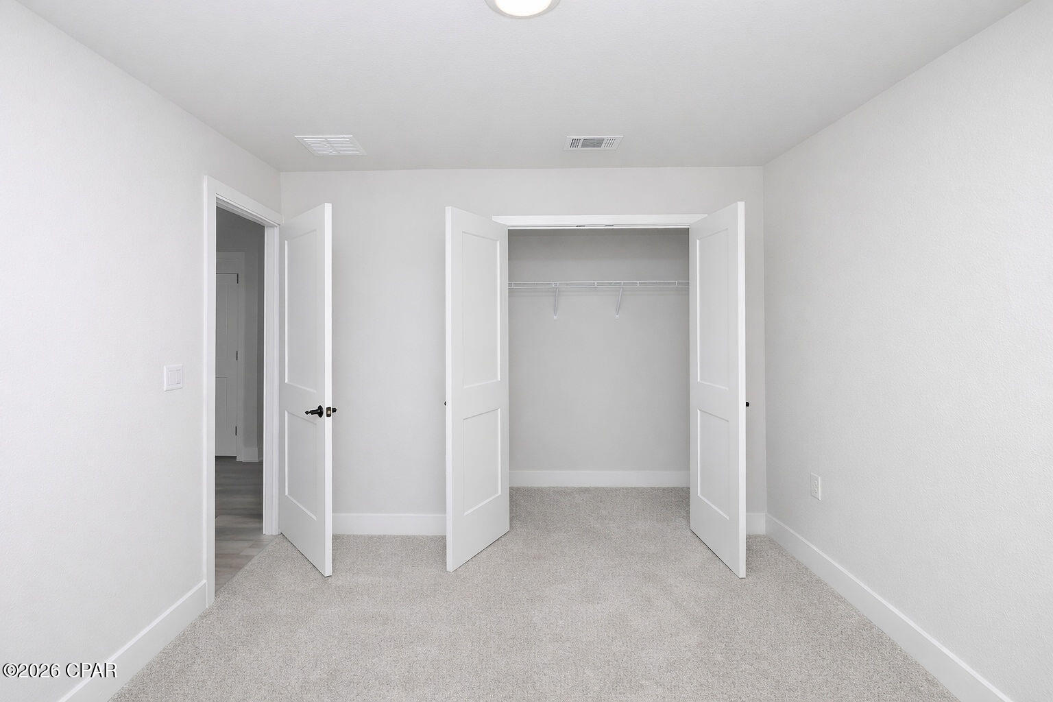 North Callaway Estates - Residential